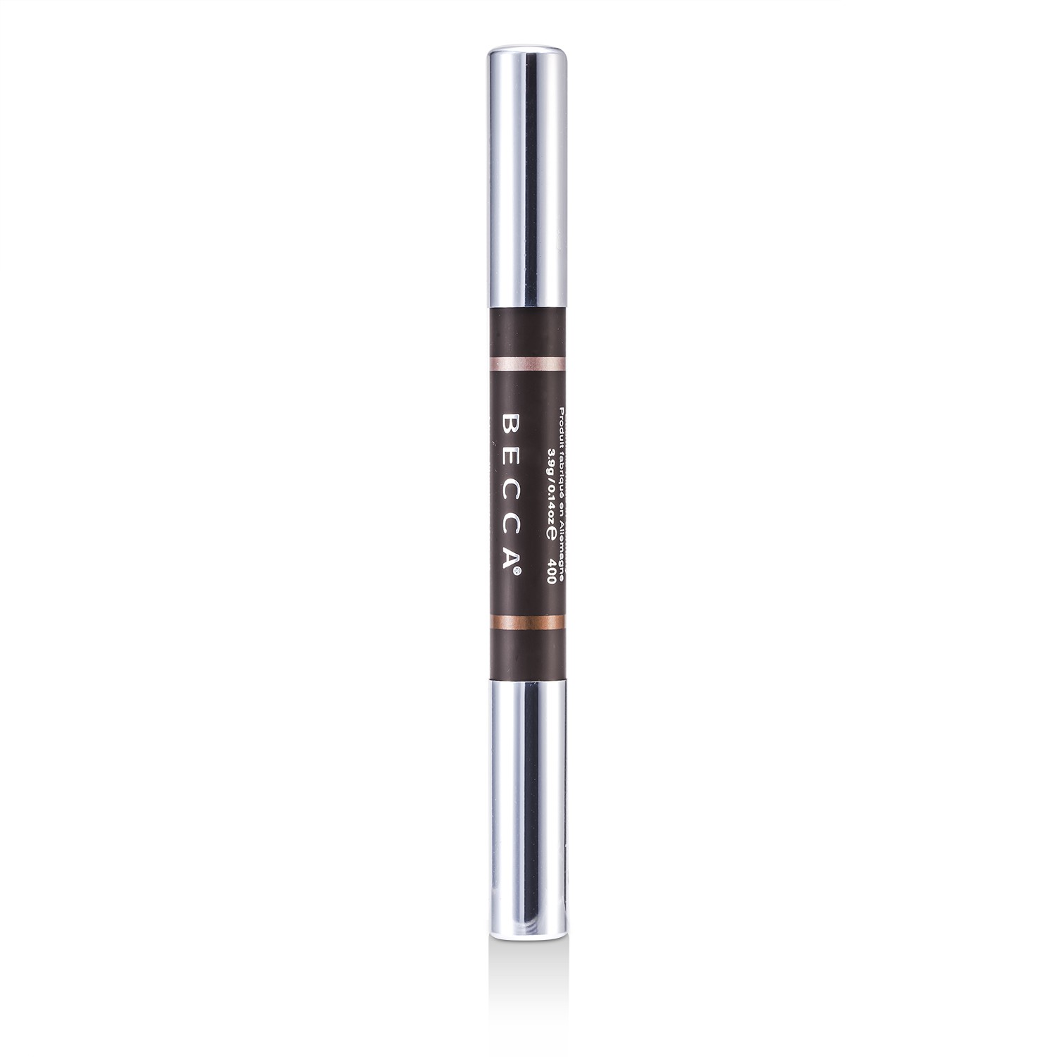 Becca Line + Illuminate Pencil 3.9g/0.14oz