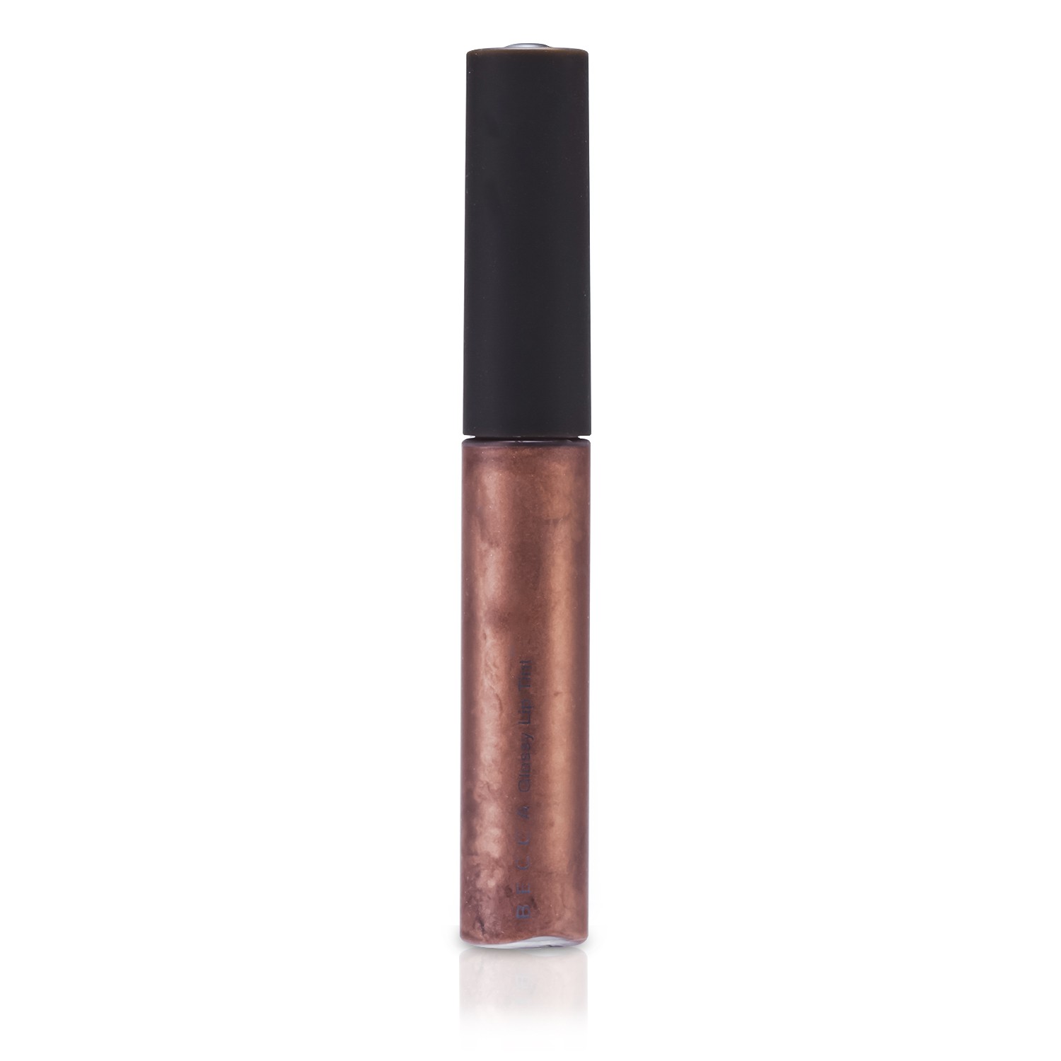 Becca lesklé odtiene na pery 9ml/0.3oz