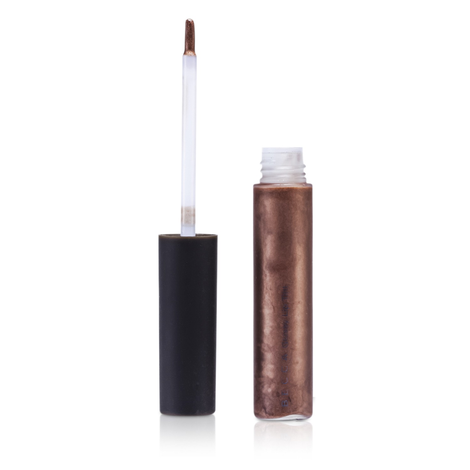 Becca Tinte de Labios Brillante 9ml/0.3oz