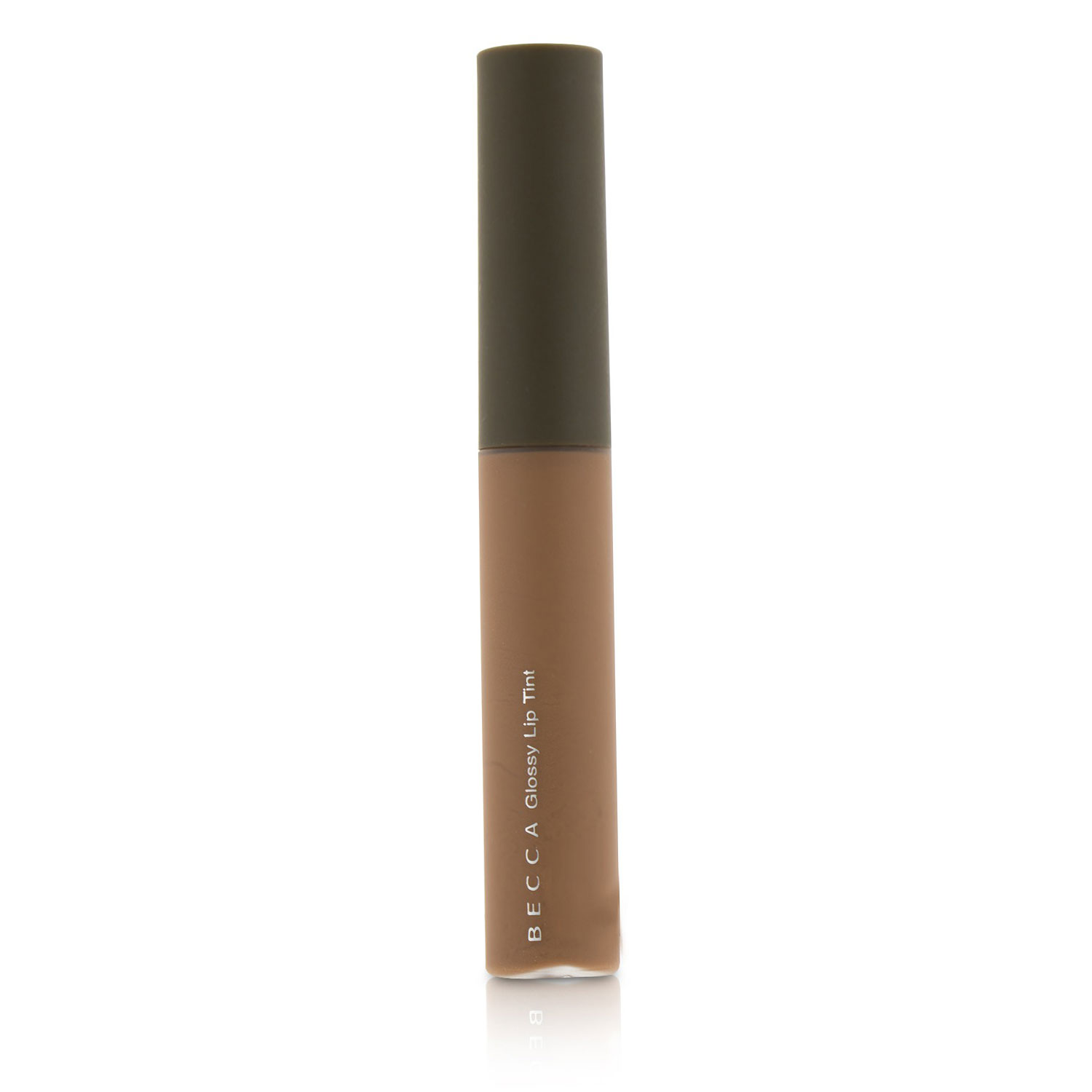 Becca Csillogó ajakfény 9ml/0.3oz