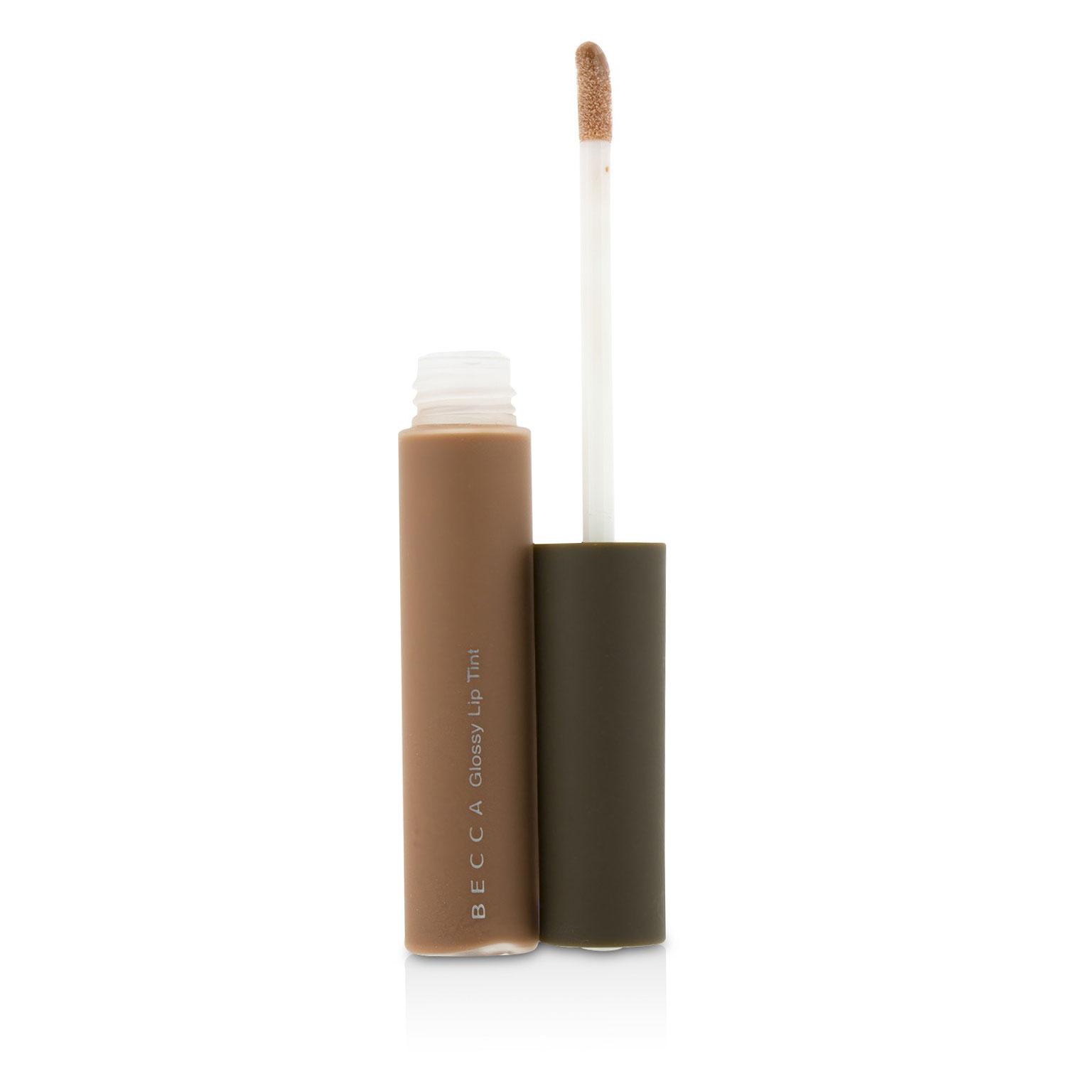 Becca Tinte de Labios Brillante 9ml/0.3oz