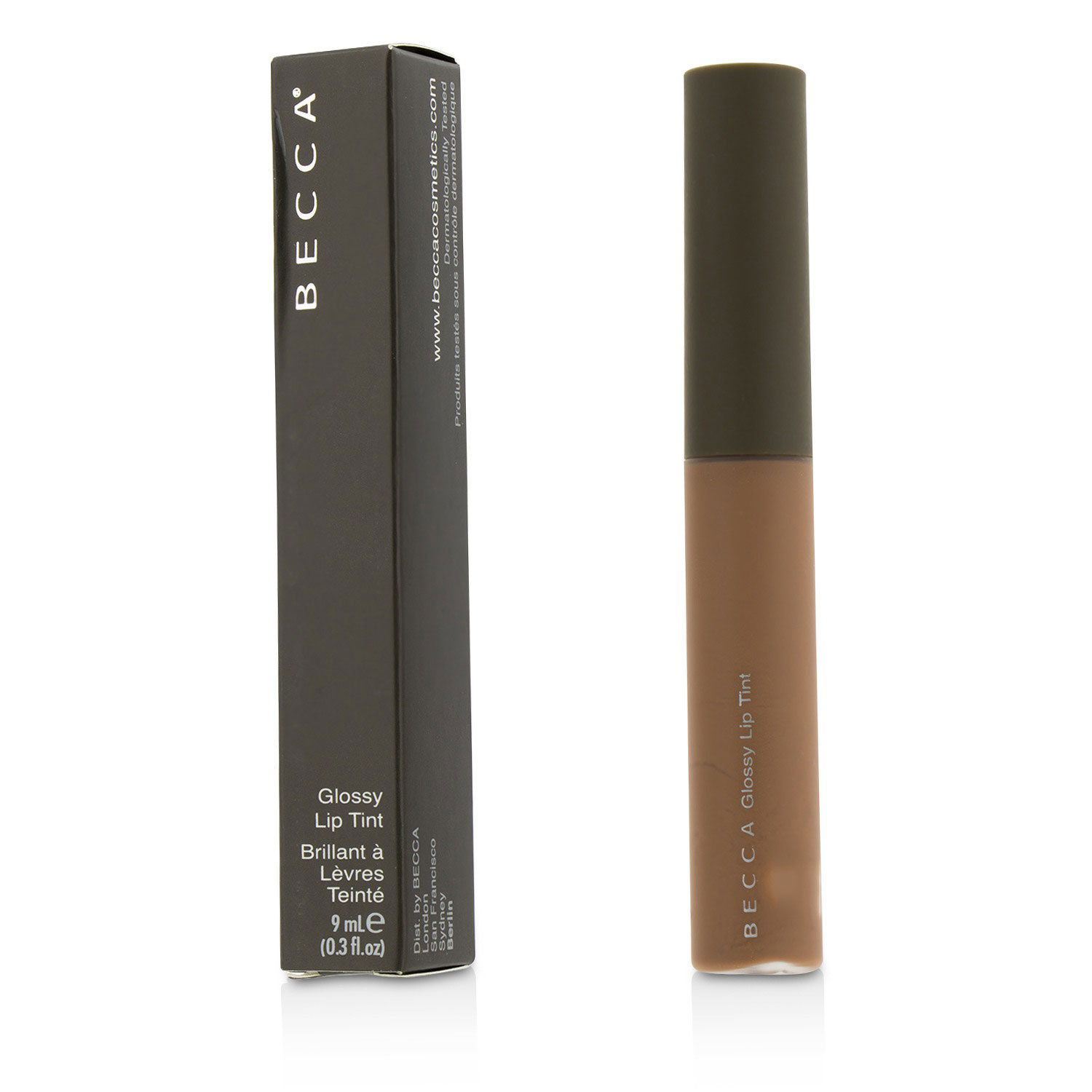 Becca Tinte de Labios Brillante 9ml/0.3oz