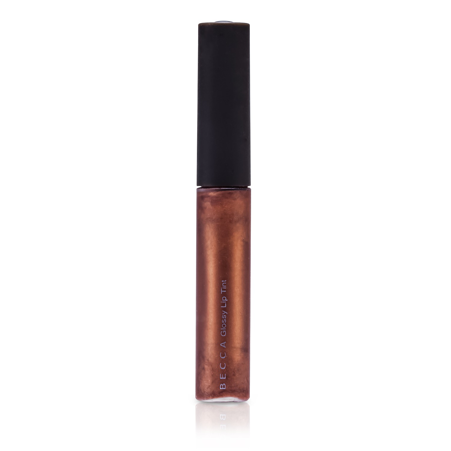 Becca Лъскав Цвят за Устни 9ml/0.3oz