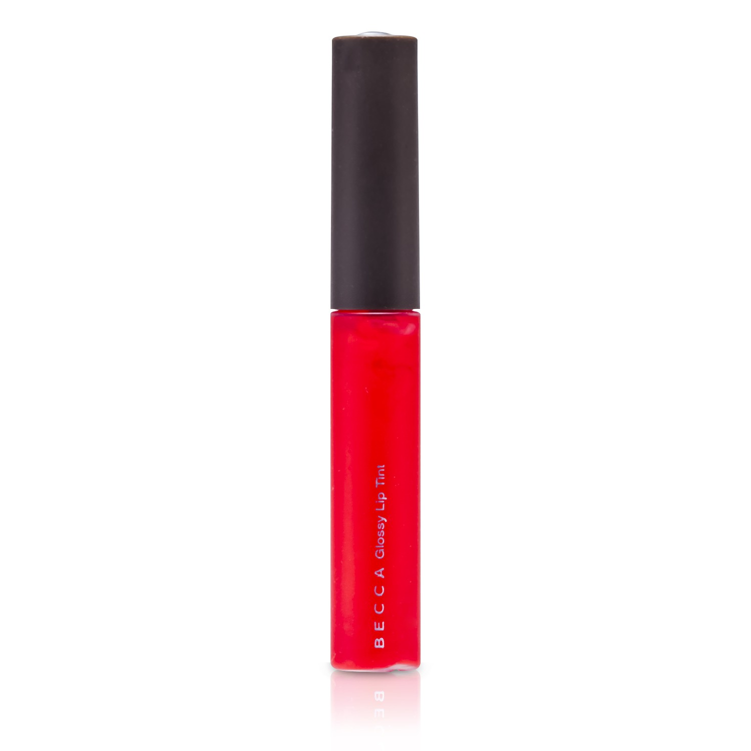 Becca Tinte de Labios Brillante 9ml/0.3oz