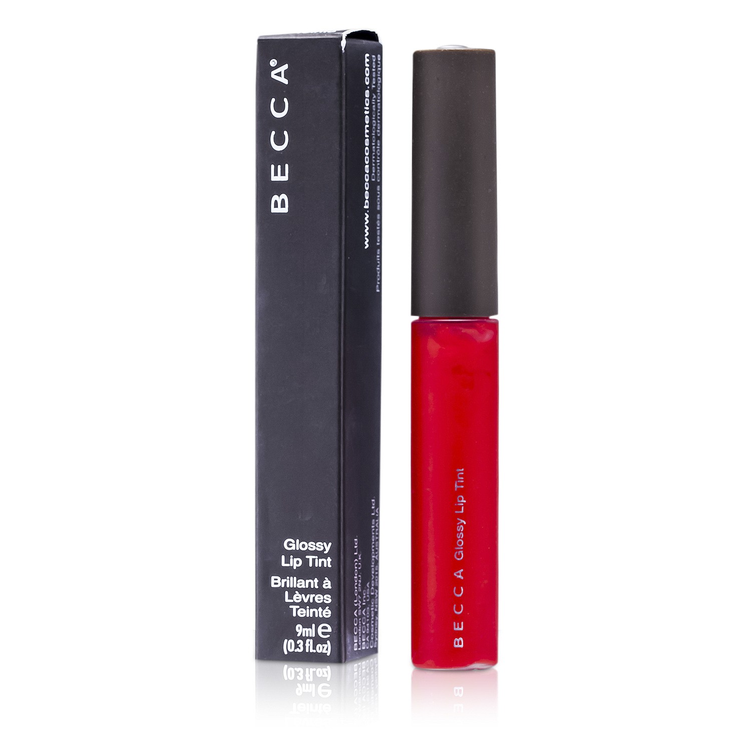 Becca Tinte de Labios Brillante 9ml/0.3oz