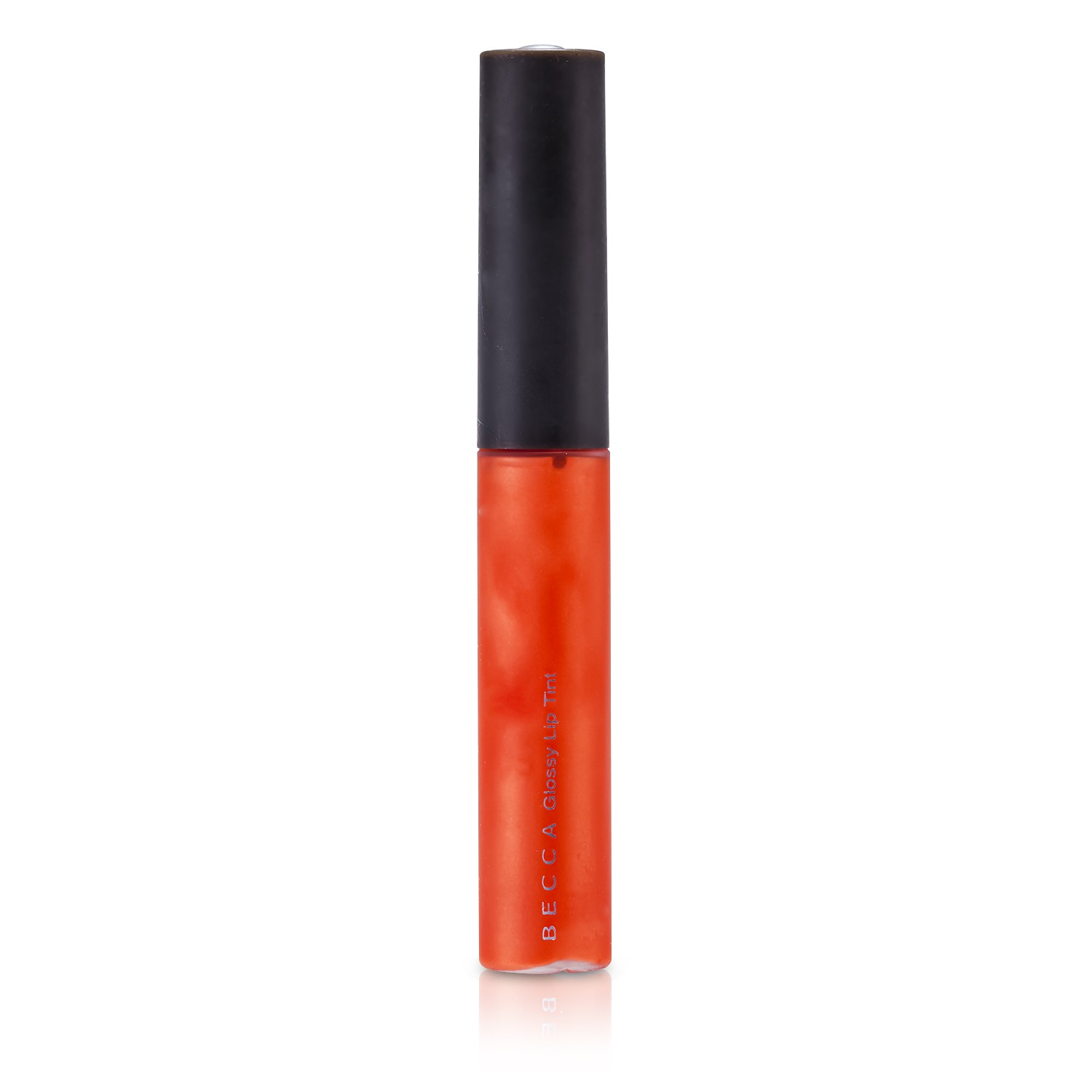 Becca Glossy Lip Tint 9ml/0.3oz