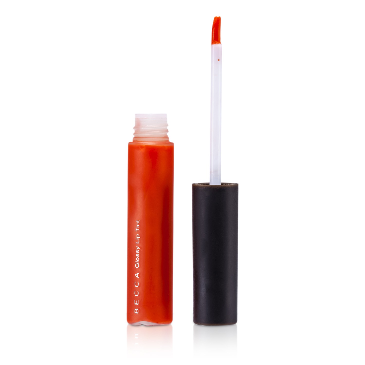 Becca Glossy Lip Tint 9ml/0.3oz