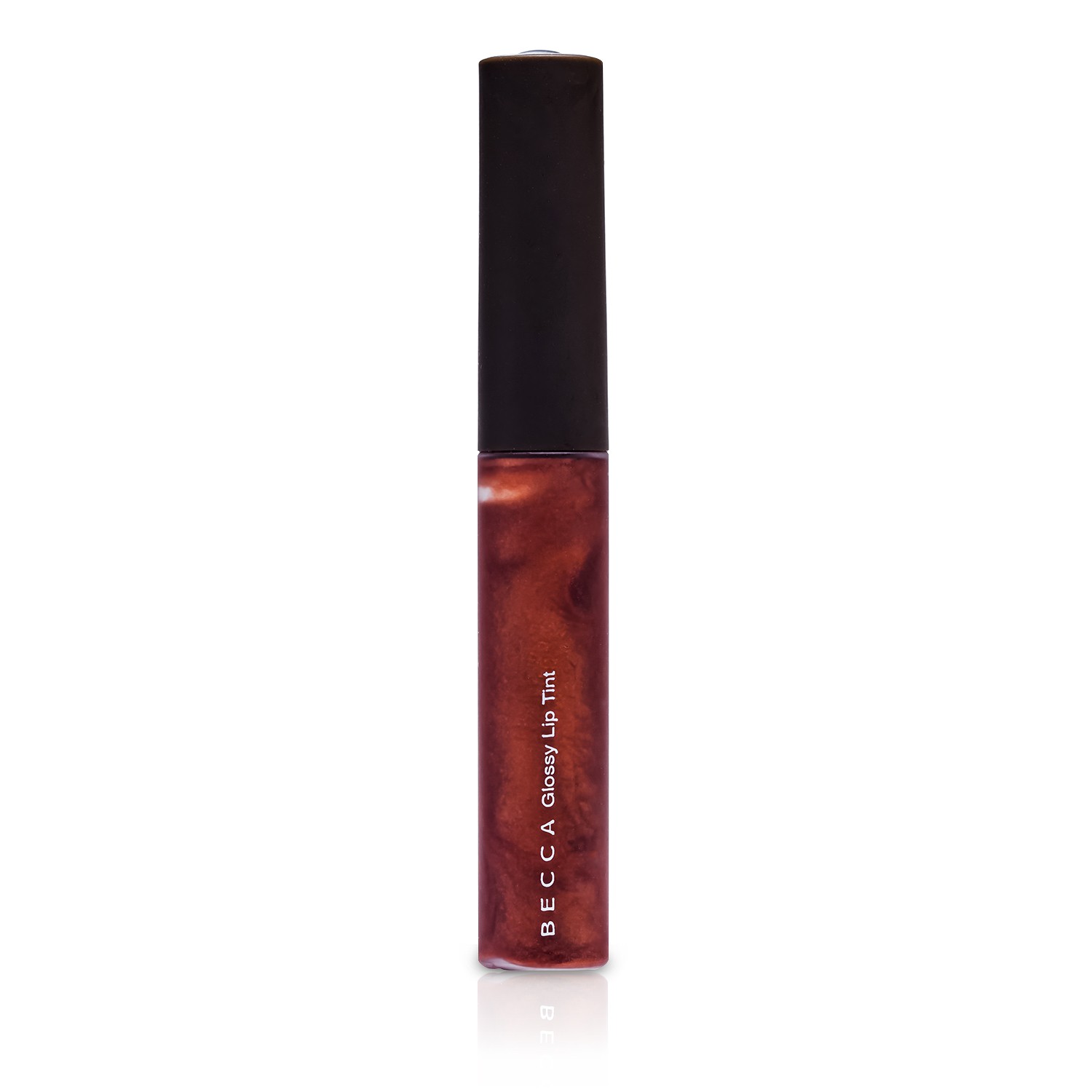 Becca Glossy Lip Tint 9ml/0.3oz