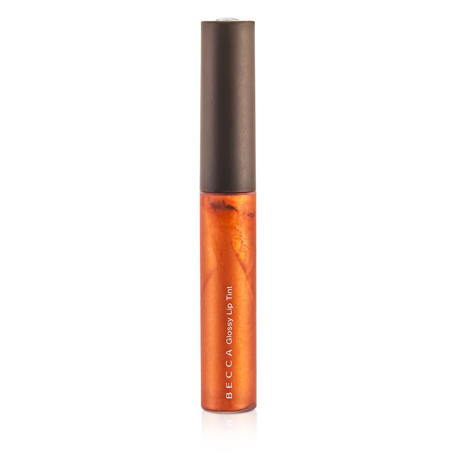 Becca Лъскав Цвят за Устни 9ml/0.3oz