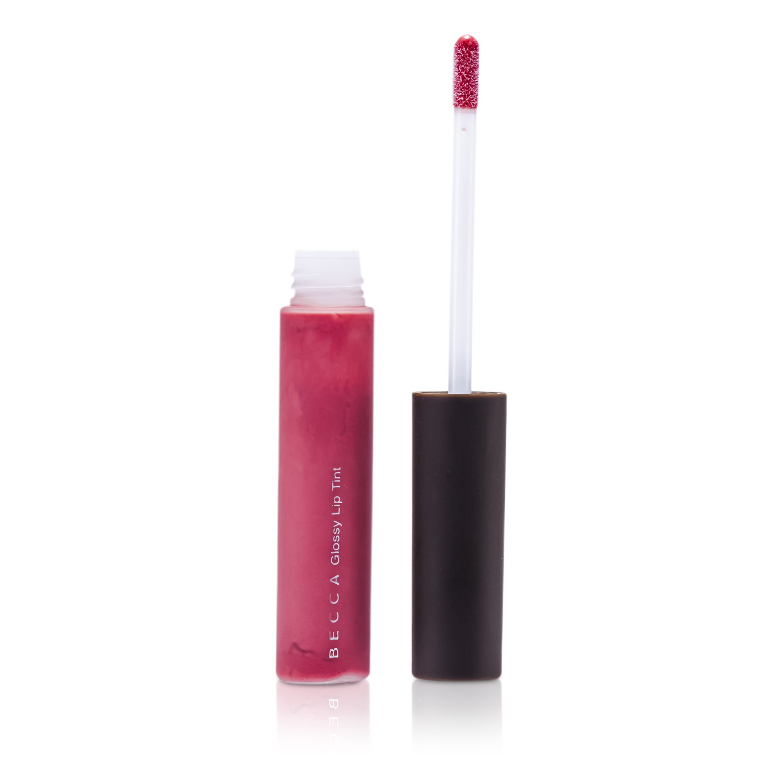 Becca Glossy Lip Tint 9ml/0.3oz