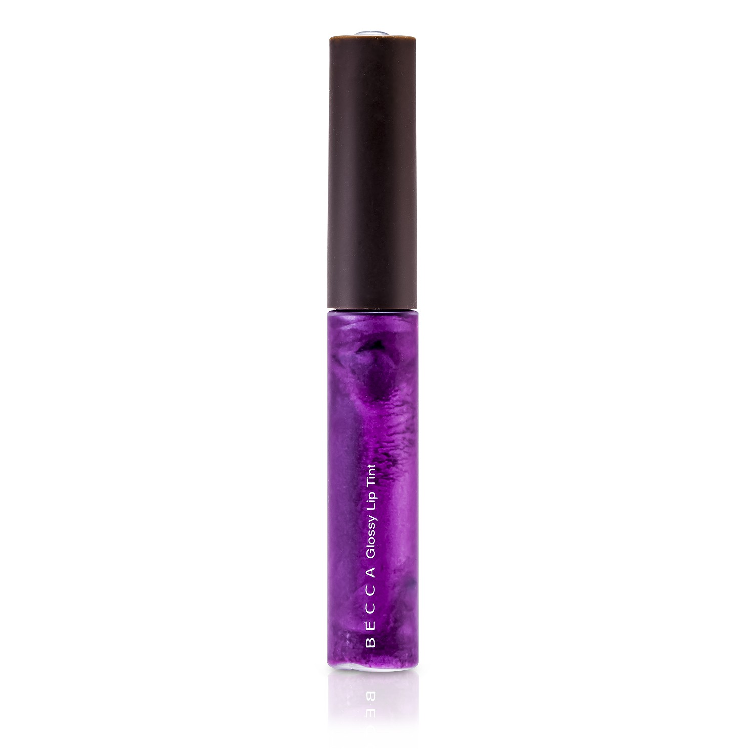 Becca Parlaq Dodaq Rəngləndiricisi 9ml/0.3oz