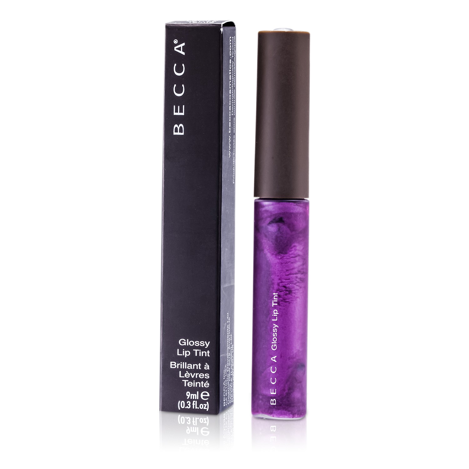 Becca Tinte de Labios Brillante 9ml/0.3oz