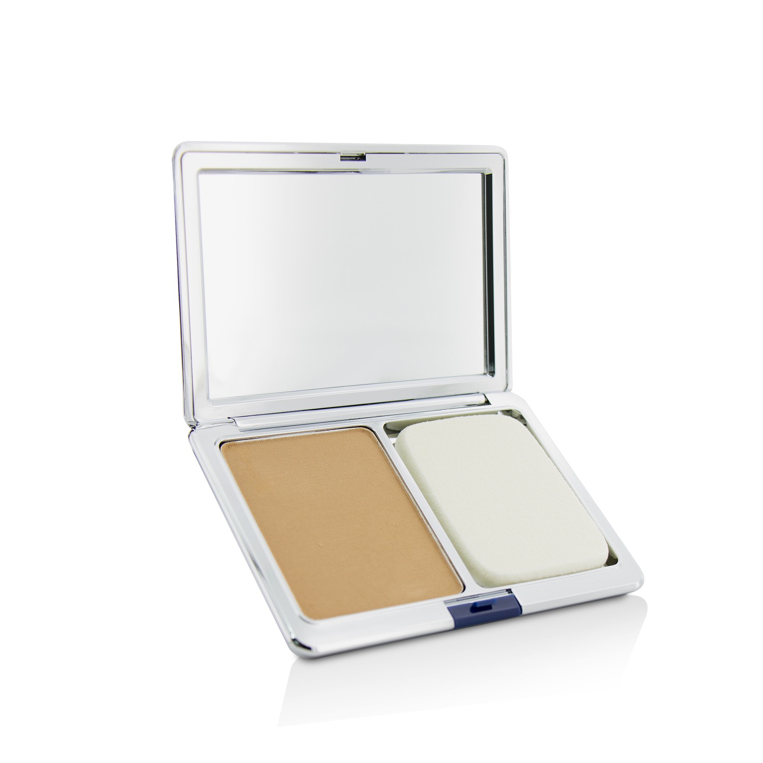 La Prairie Cellular Treatment Foundation Powder Finish 14.2g/0.5oz