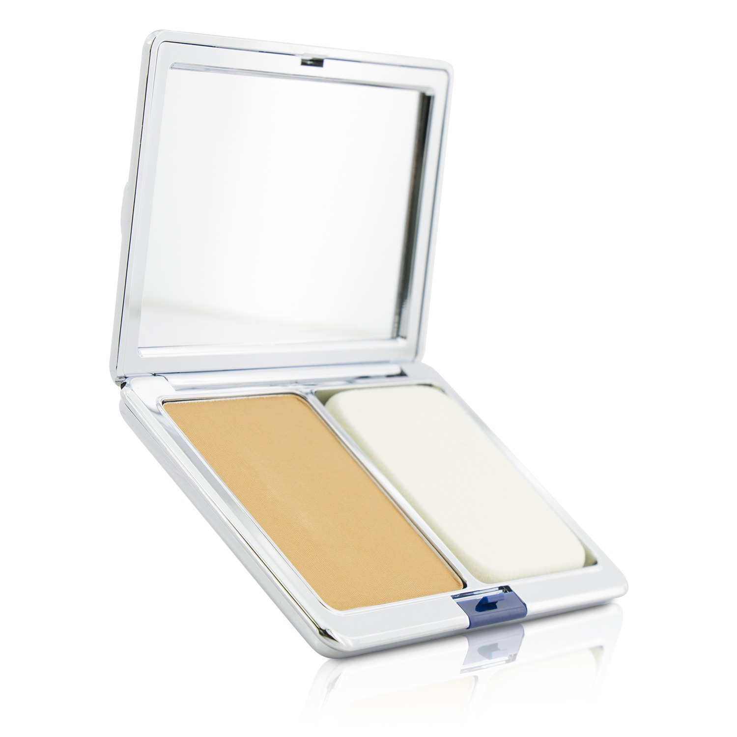 La Prairie Cellular Treatment Foundation Powder Finish 14.2g/0.5oz