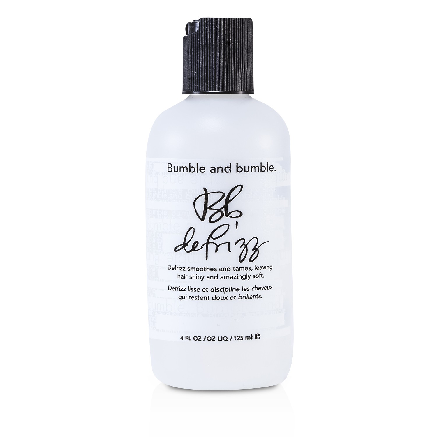 Bumble and Bumble Defrizz 125ml/4oz