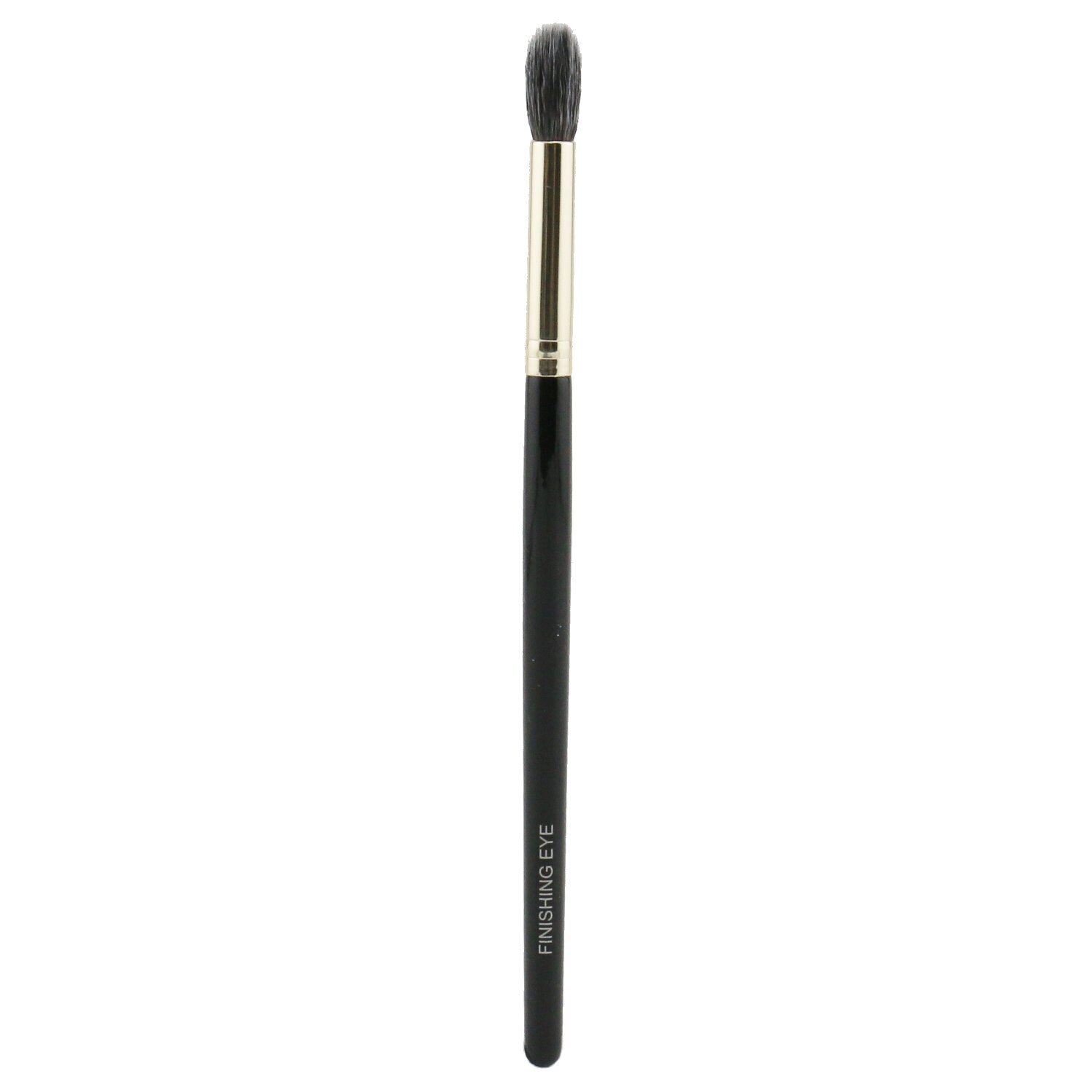 Laura Mercier Finishing Eye Brush Picture Color