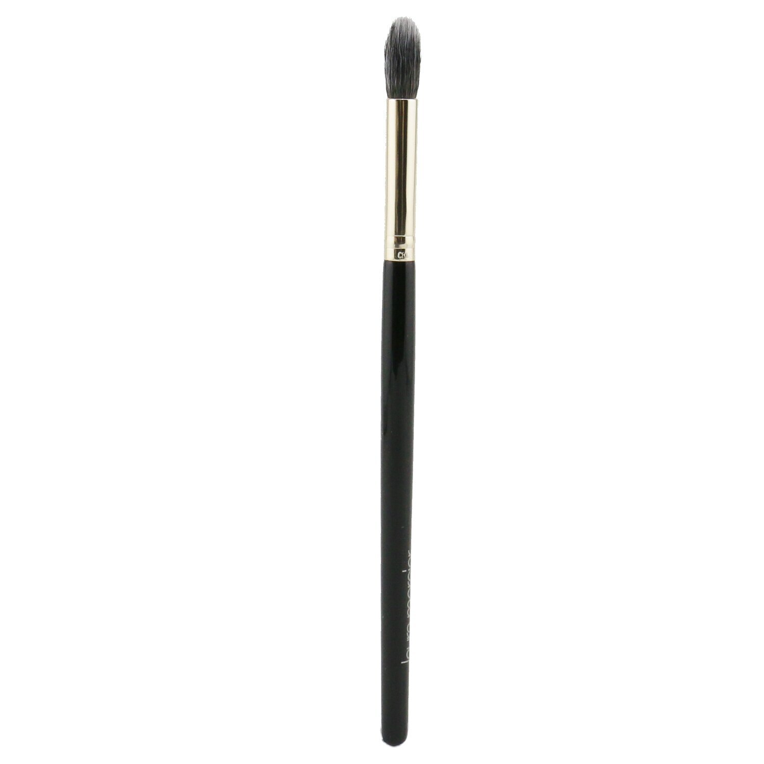 Laura Mercier Finishing Eye Brush Picture Color