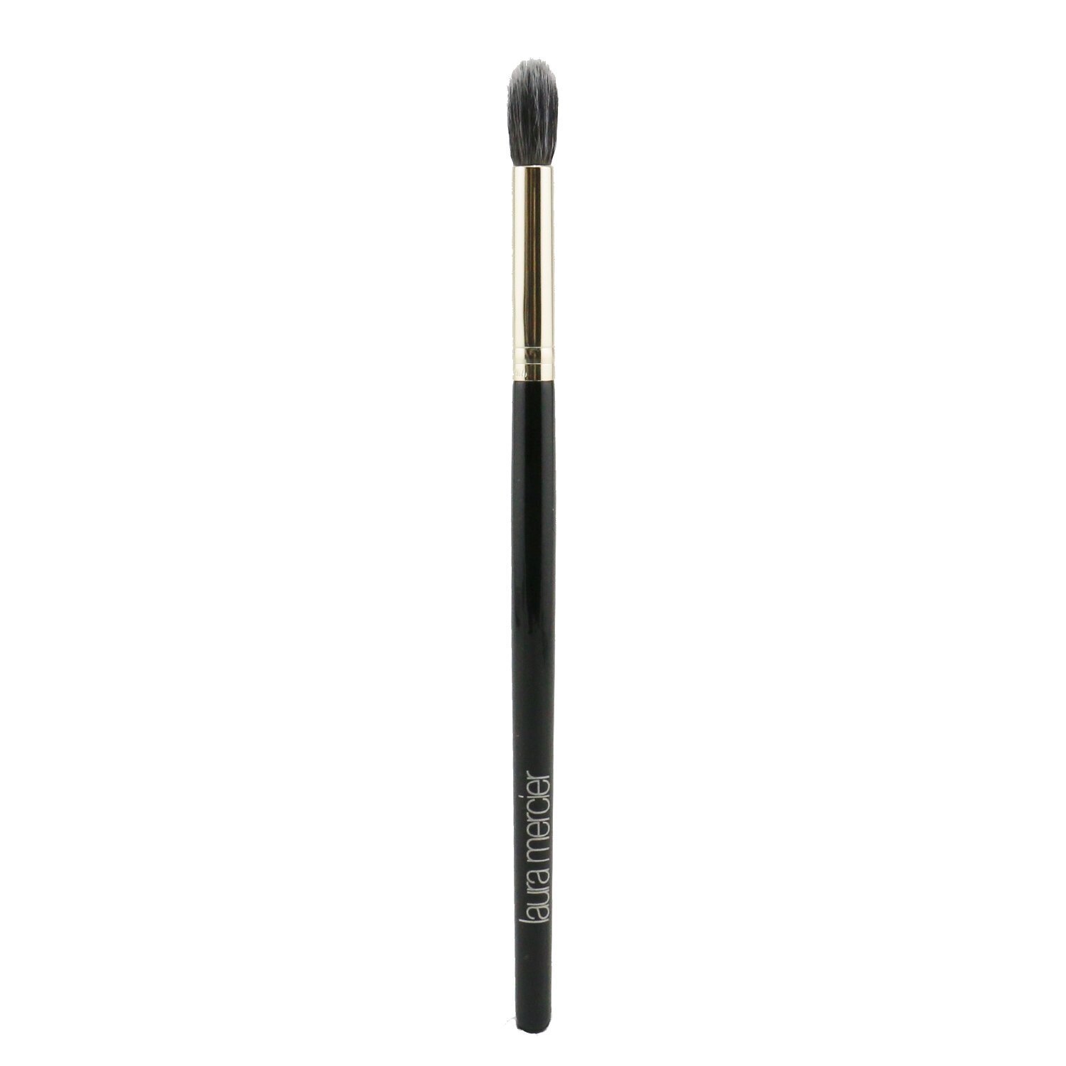 Laura Mercier Finishing Eye Brush Picture Color