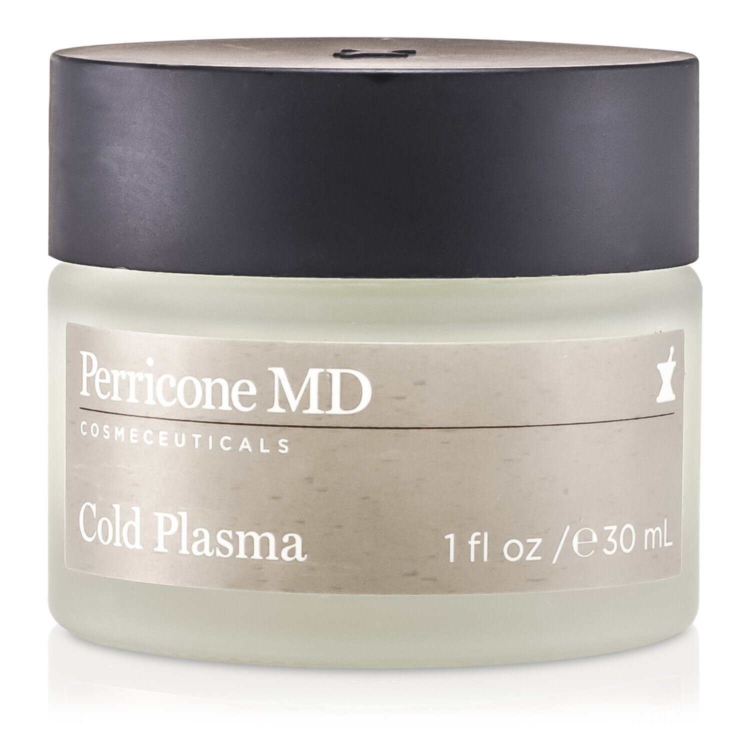 Perricone MD Холодная Плазма 30ml/1oz