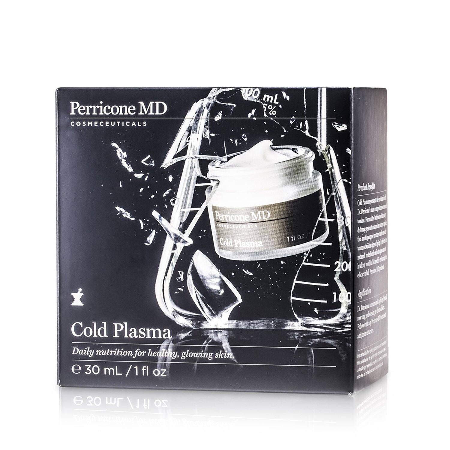 Perricone MD Սառը Պլազմա 30ml/1oz