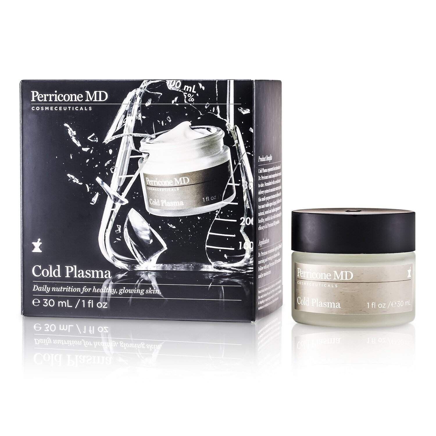 Perricone MD Cold Plasma 30ml/1oz