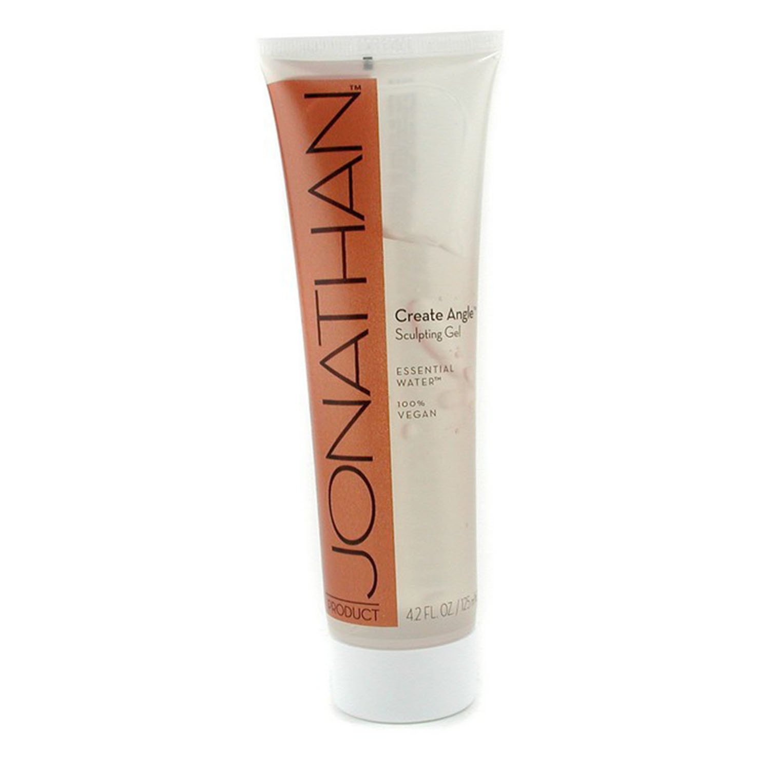 Jonathan Product Create Angle Моделирующий Гель 125ml/4.2oz