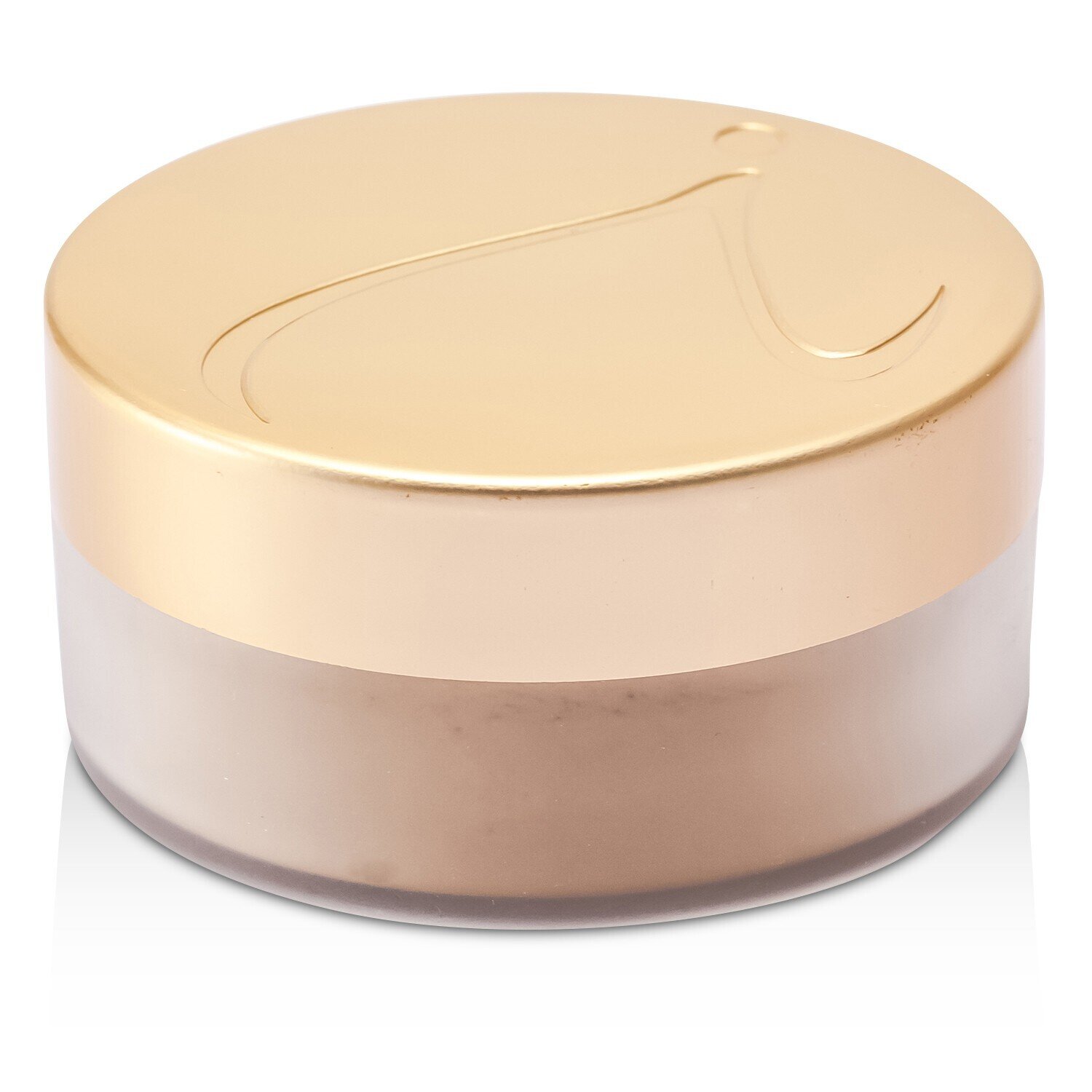 Jane Iredale Incrível Base em Pó solto Mineral SPF 20 10.5g/0.37oz