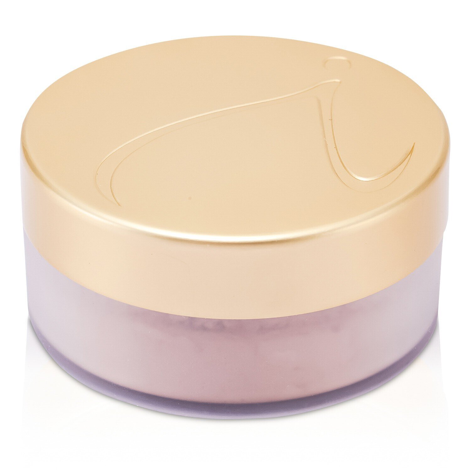 Jane Iredale Amazing Base بودرة معدنية سائبة SPF 20 10.5g/0.37oz