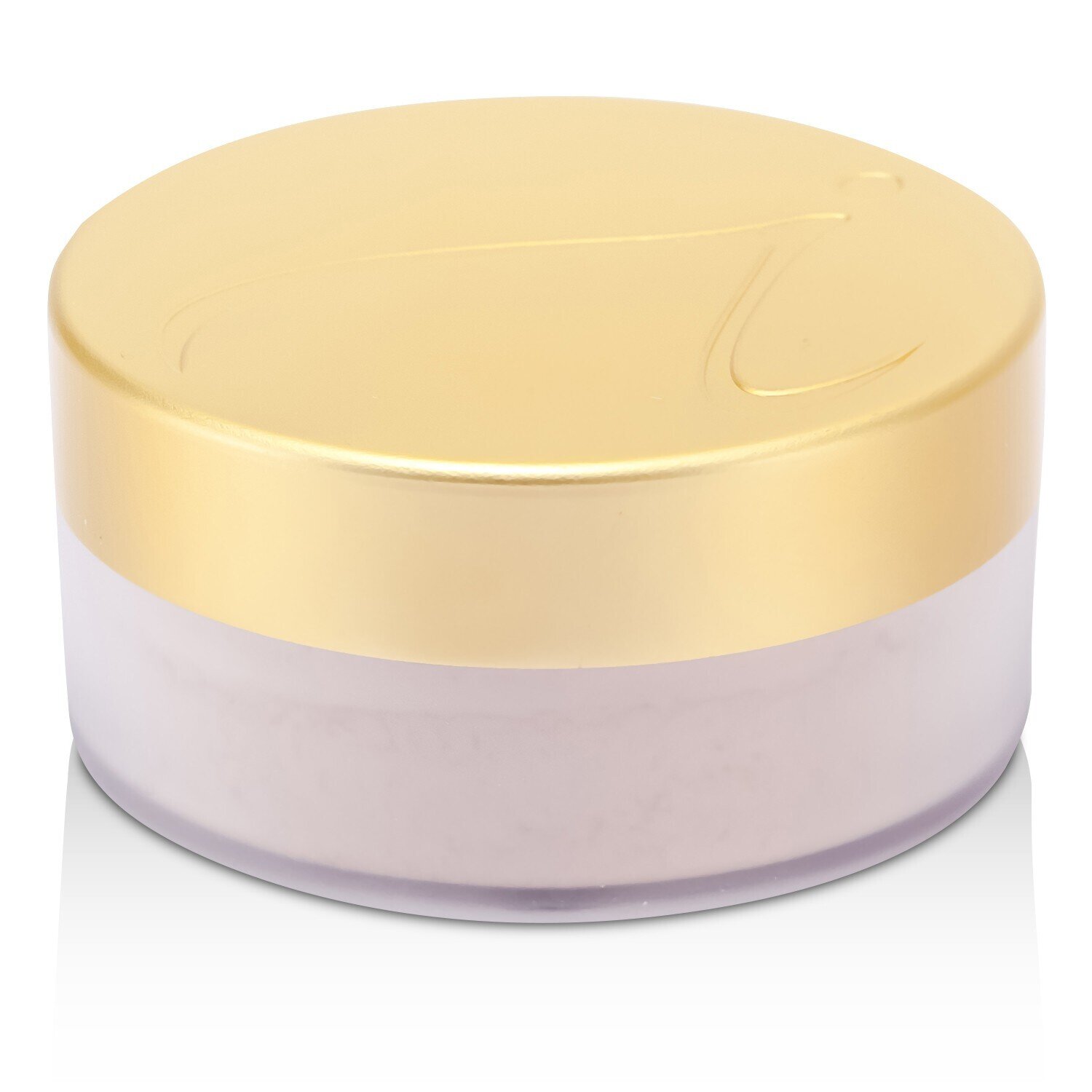 Jane Iredale Amazing Base Loose Mineral Powder SPF 20 10.5g/0.37oz