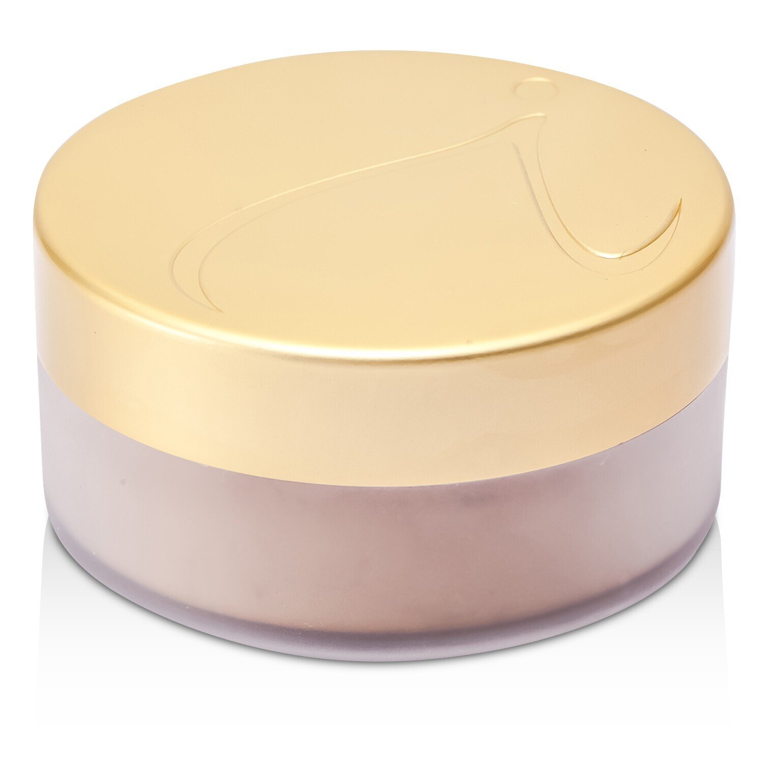 Jane Iredale Phấn Phủ Trang Điễm Mịn Hoàn Hảo SPF 20 Phấn Phủ Bột Mịn 10.5g/0.37oz