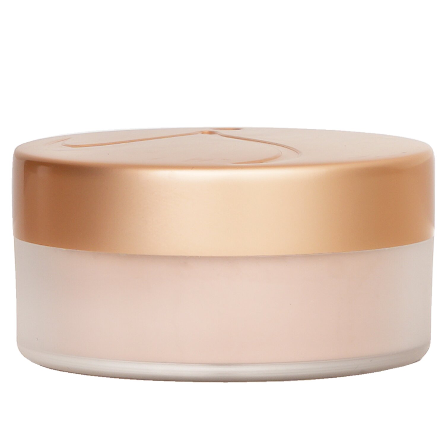 Jane Iredale Amazing Base Loose Mineral Powder SPF 20 10.5g/0.37oz