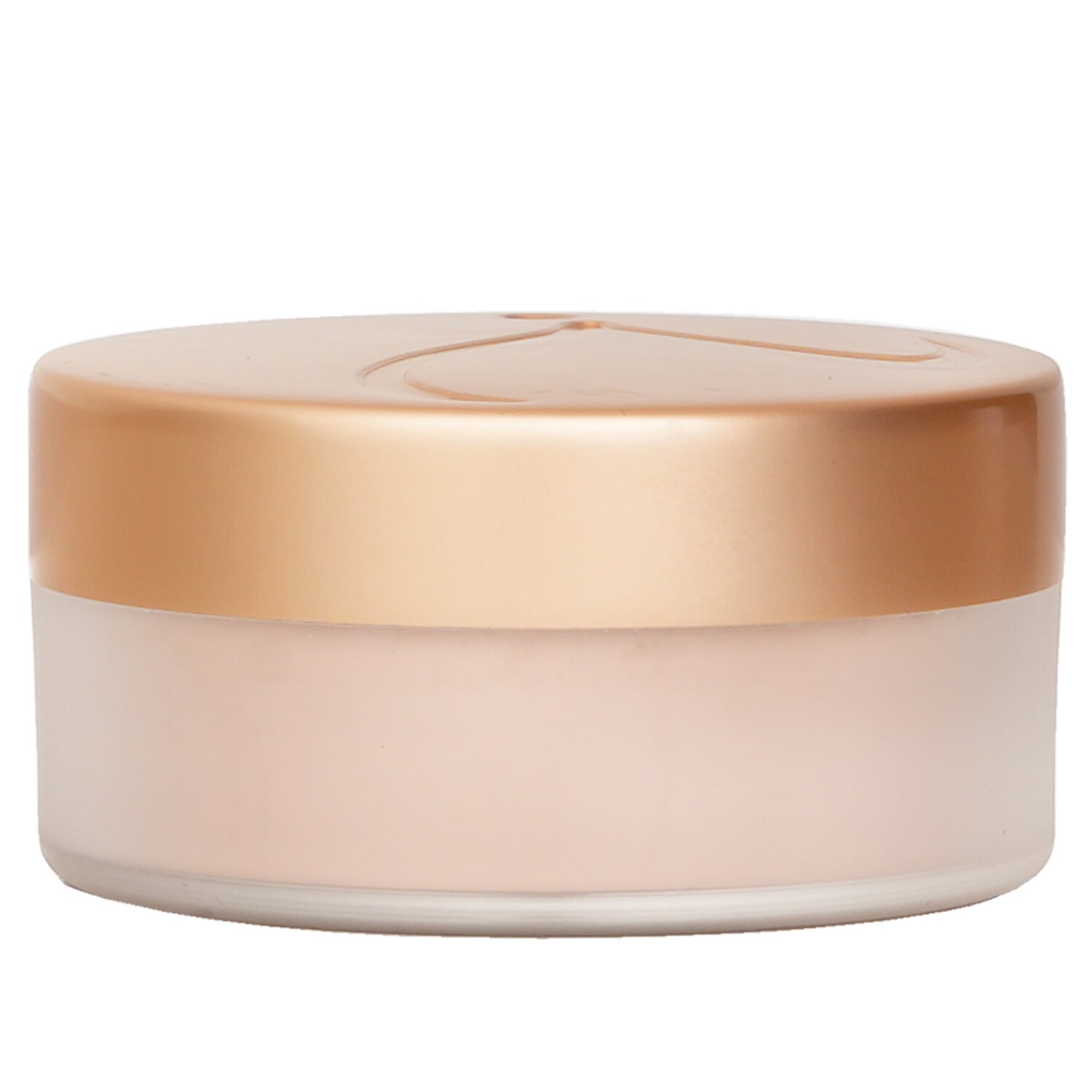 Jane Iredale Amazing Base Loose Mineral Powder SPF 20 10.5g/0.37oz