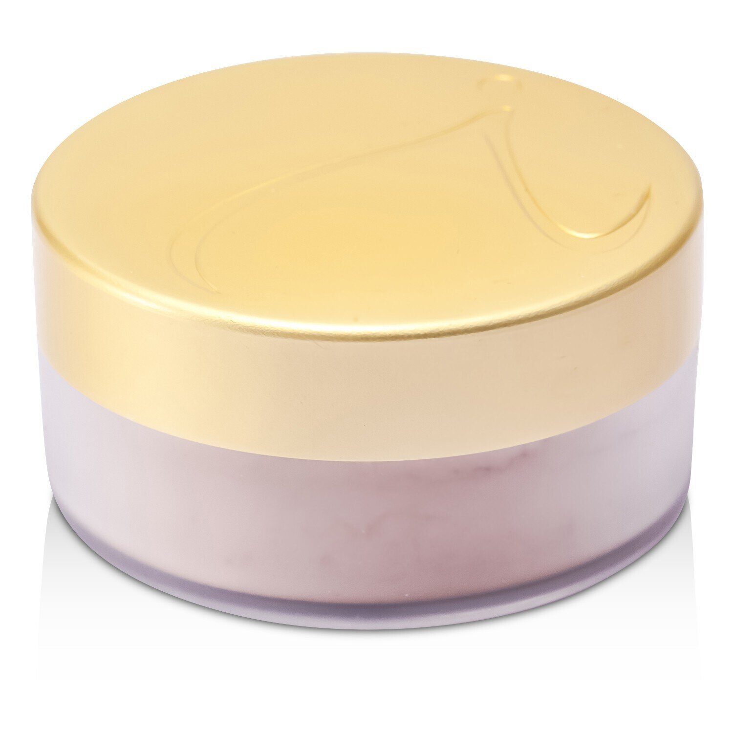 Jane Iredale แป้งฝุ่นมิเนอรัล Amazing Base SPF 20 10.5g/0.37oz