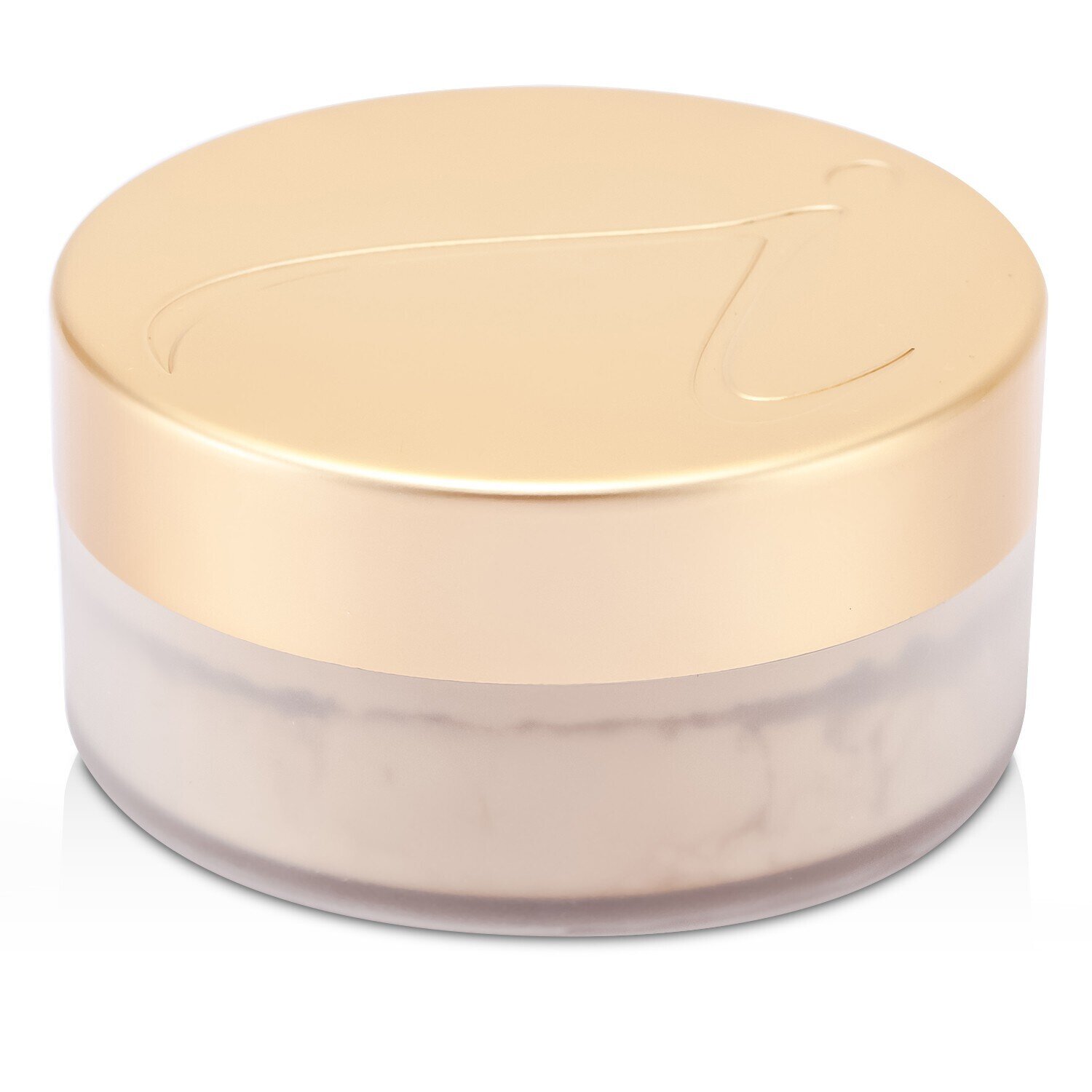 Jane Iredale Amazing Base Polvo Mineral Suelto SPF 20 10.5g/0.37oz