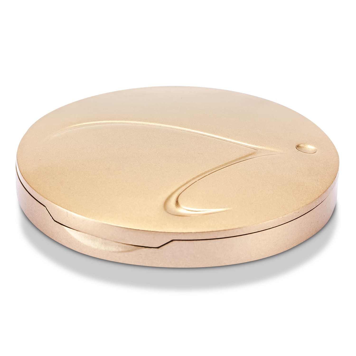 Jane Iredale Mineralni puder v kamnu PurePressed Base Pressed Mineral Powder SPF 20 9.9g/0.35oz