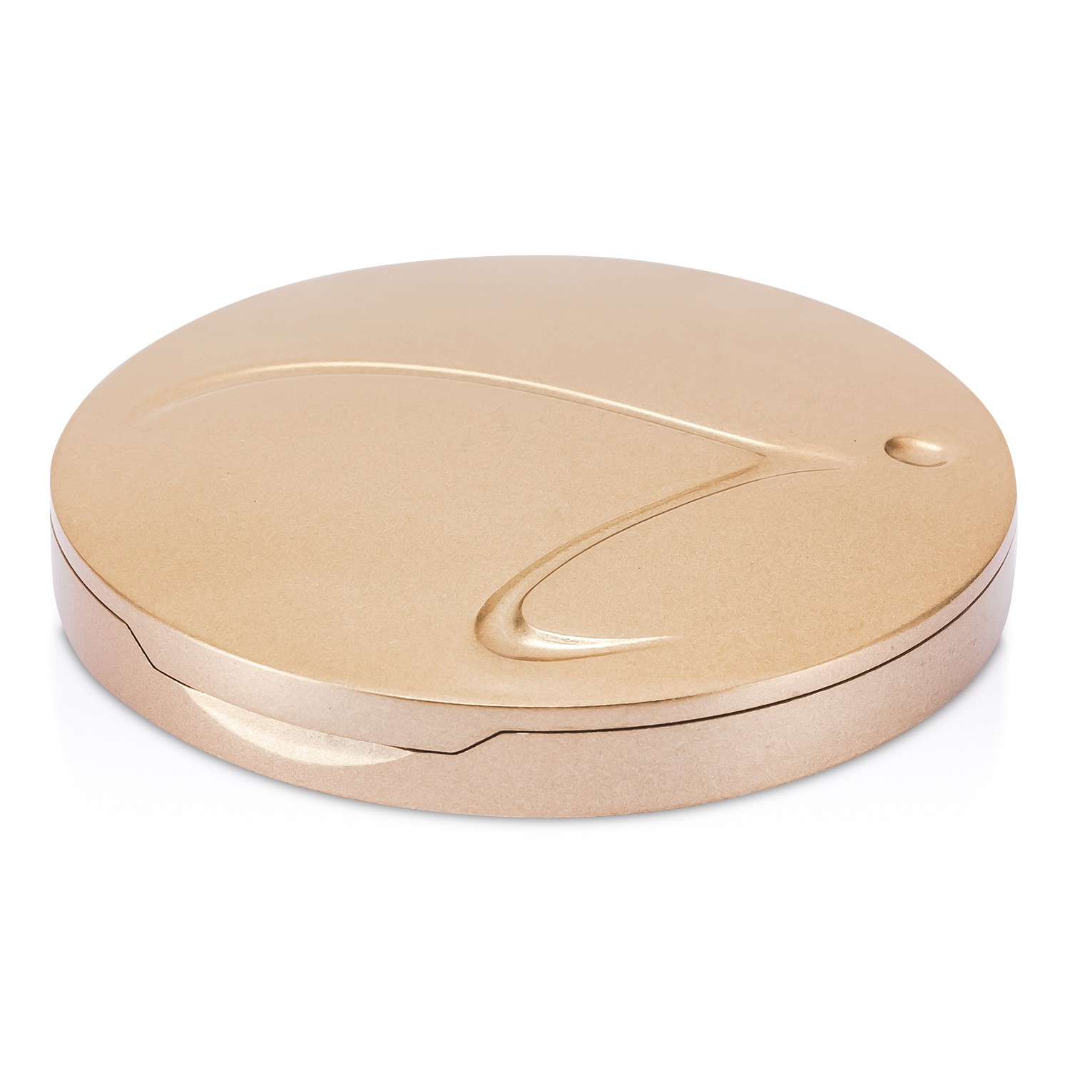 Jane Iredale PurePressed Base Pressed Mineral Powder SPF 20 9.9g/0.35oz