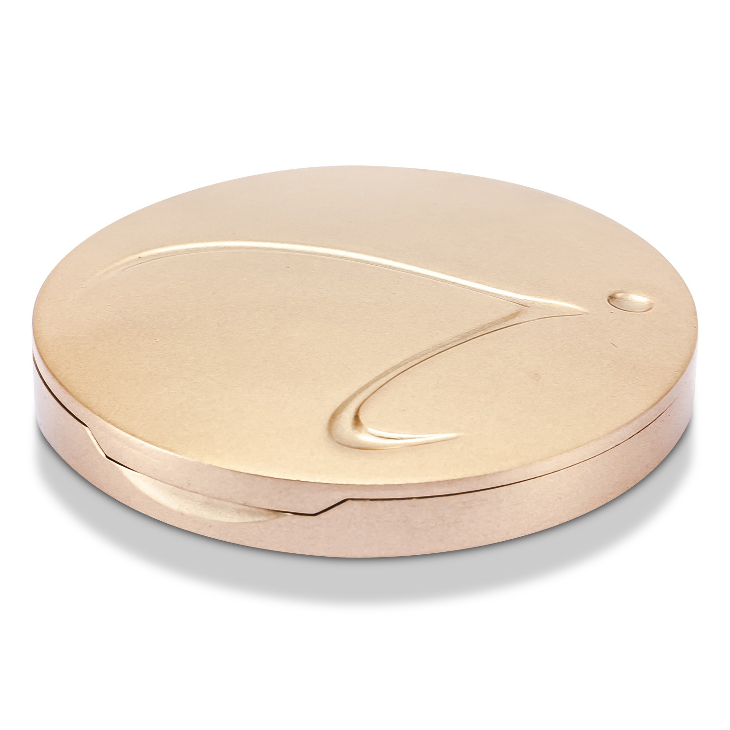 Jane Iredale PurePressed Base Pressed Mineral Powder SPF 20 9.9g/0.35oz