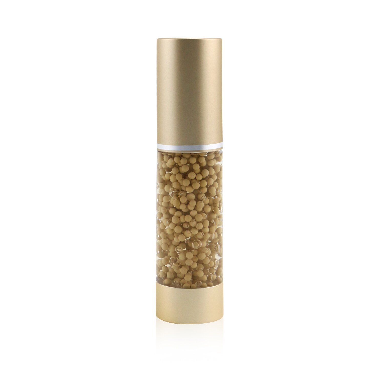 Jane Iredale Liquid Mineral A Alas Foundation Muka Jenis Cecair 30ml/1.01oz