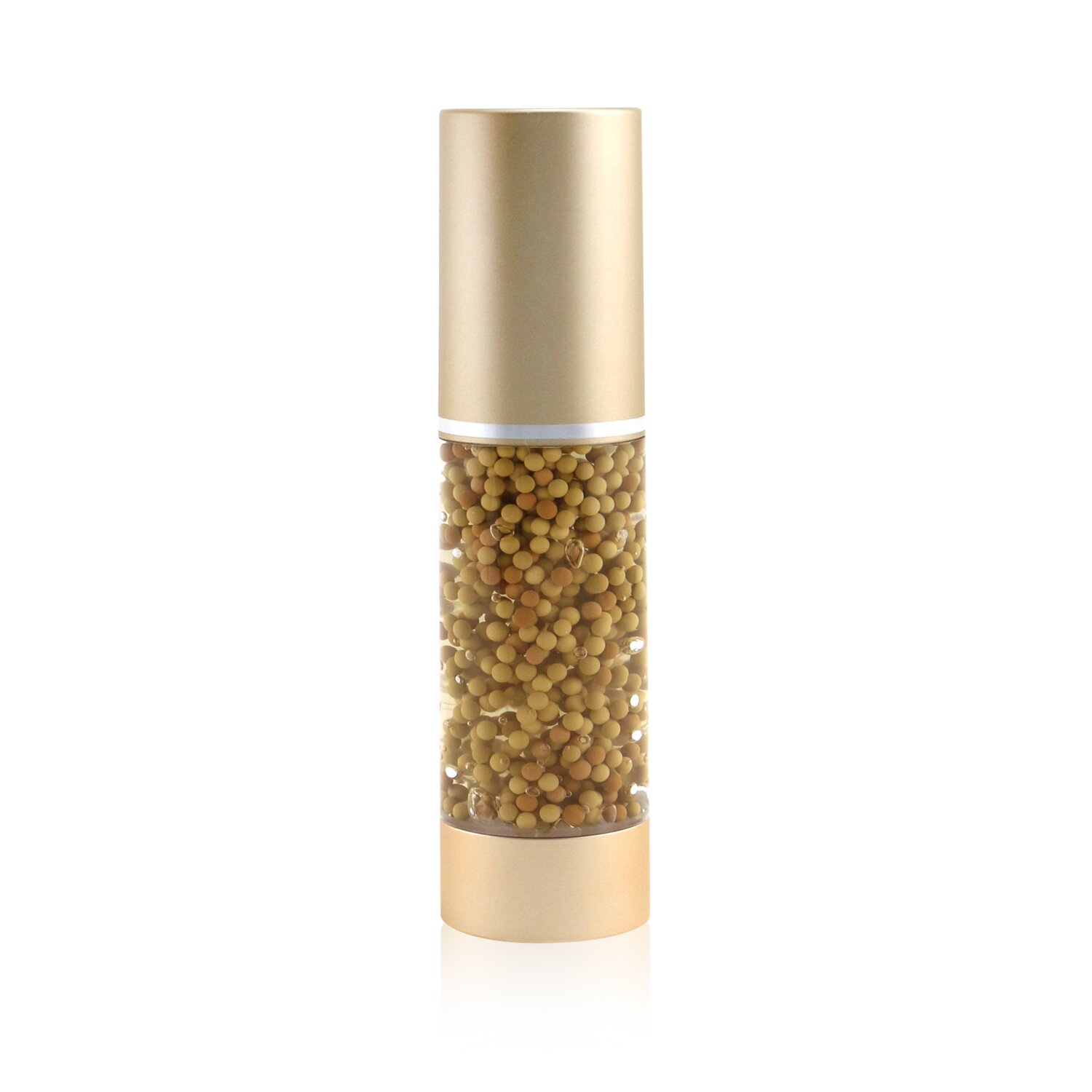 Jane Iredale Base Maquillaje Mineral Líquida A 30ml/1.01oz