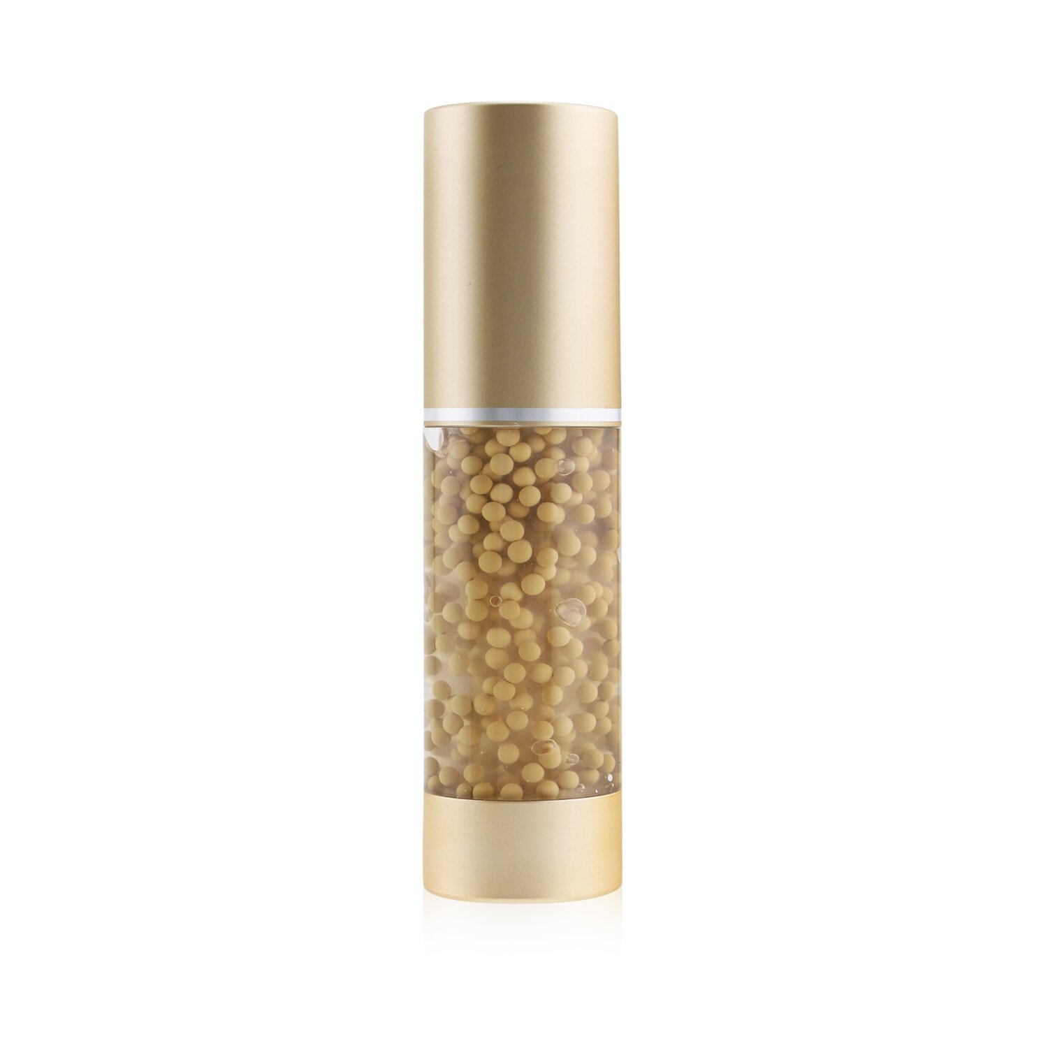 Jane Iredale Liquid Mineral A Foundation 30ml/1.01oz