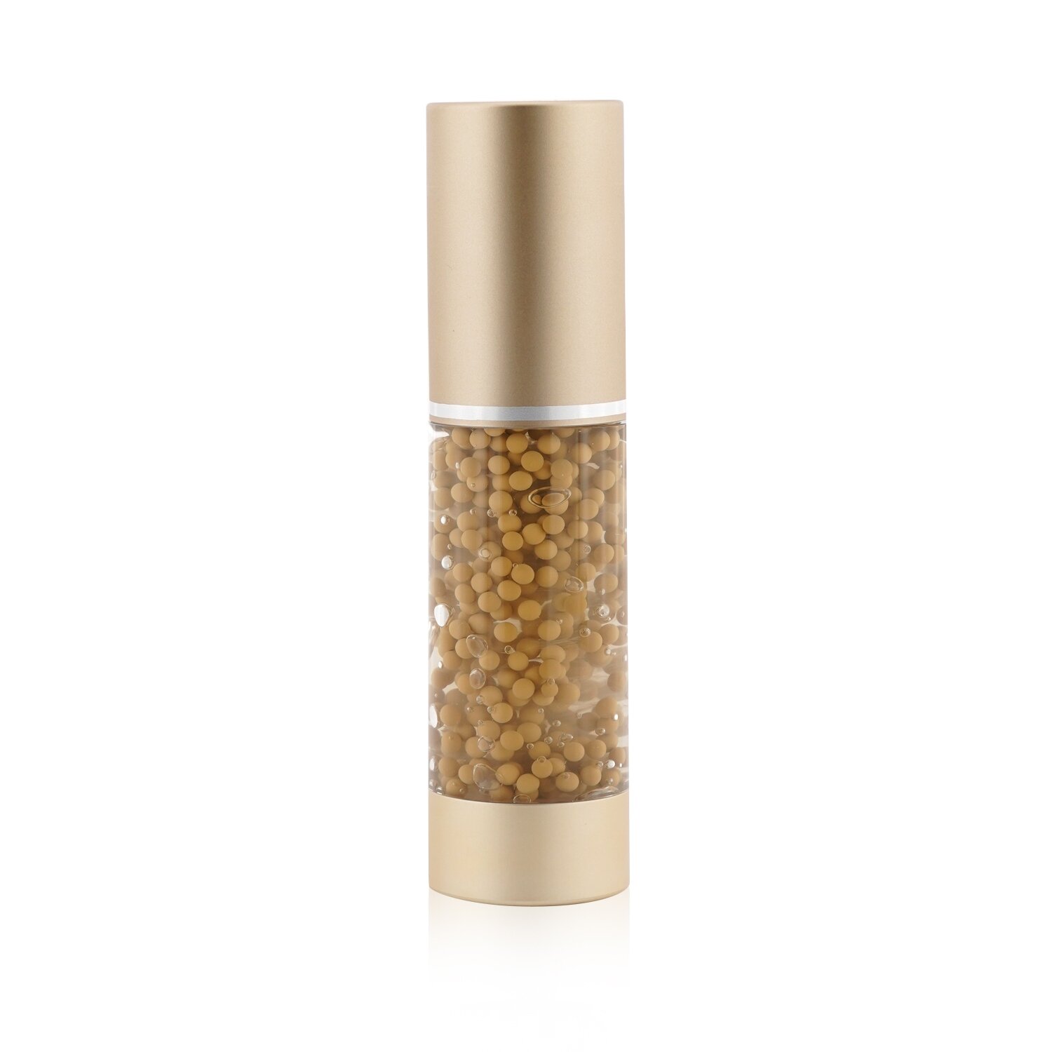 Jane Iredale Minerálny podkladový mejkap – Latte 30ml/1.01oz