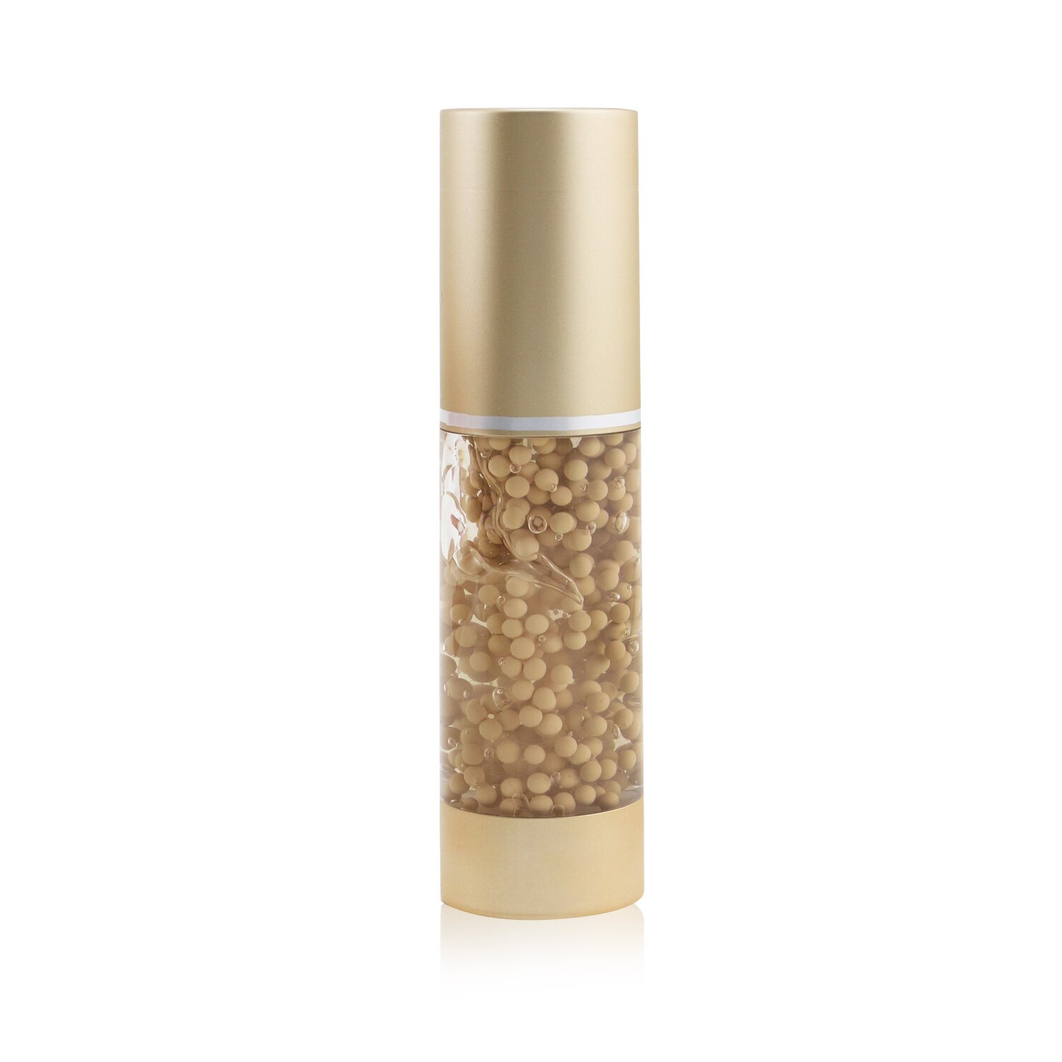 Jane Iredale Liquid Mineral A Foundation 30ml/1.01oz