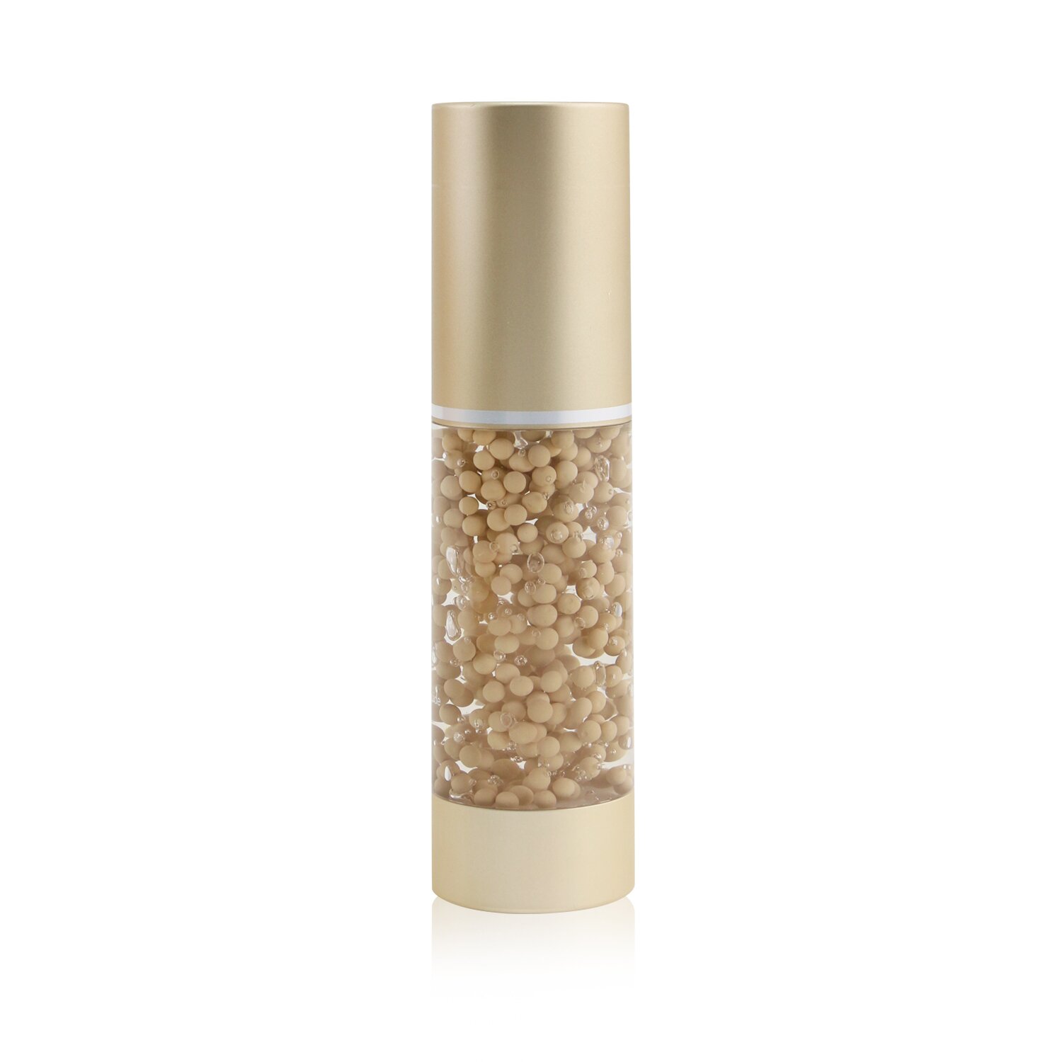 Jane Iredale  愛芮兒珍 潤澤慕絲粉底 30ml/1.01oz