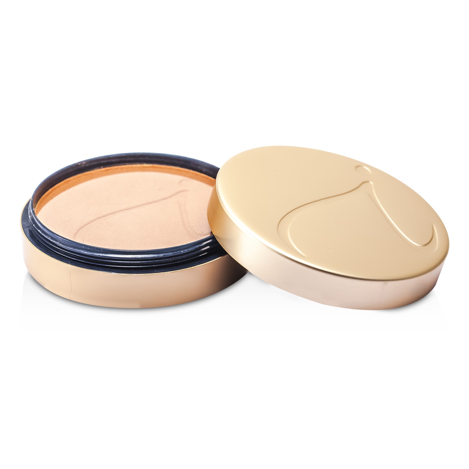 Jane Iredale So Bronze 1 Қола Түс Беретін Опасы 9.9g/0.35oz