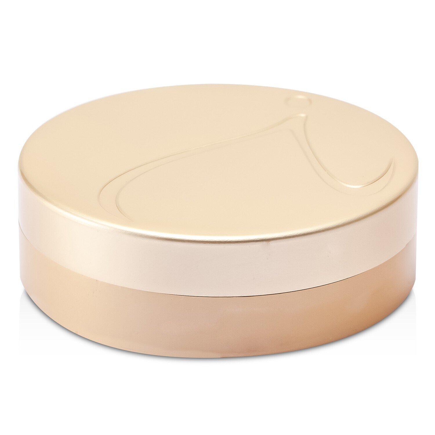 Jane Iredale So Bronze 1 brončani puder 9.9g/0.35oz