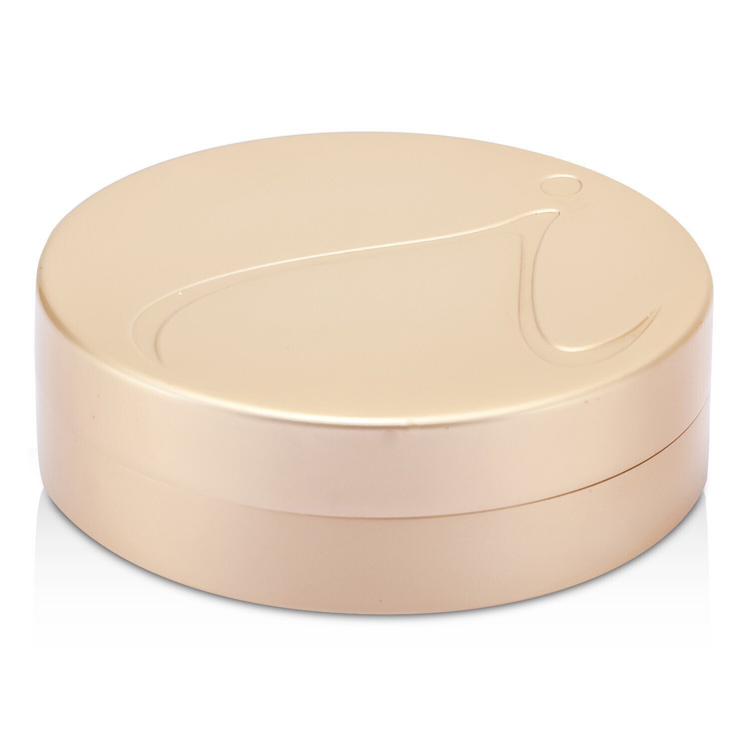 Jane Iredale So Bronze 2 brončani puder 9.9g/0.35oz