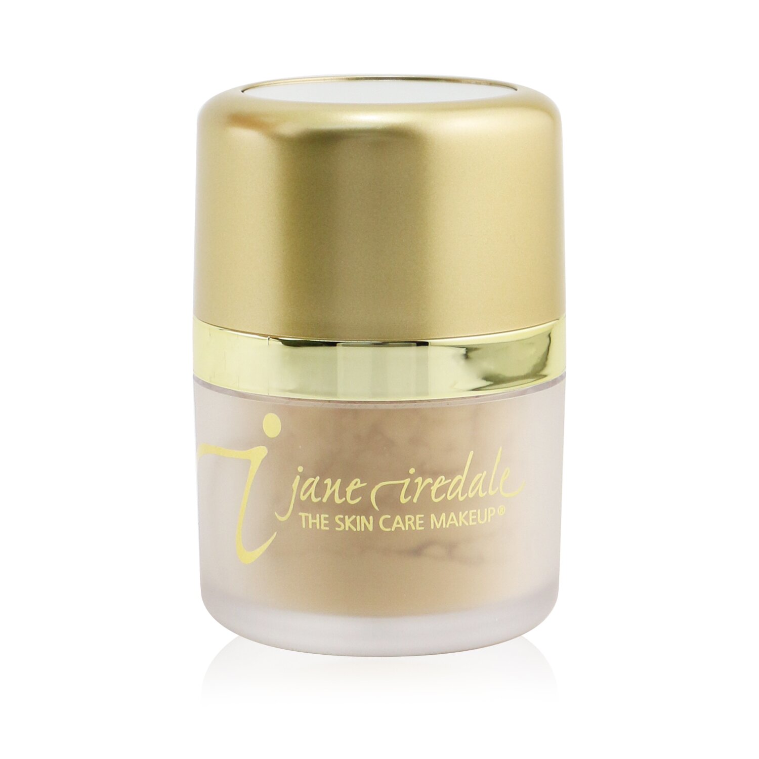 Jane Iredale Powder ME SPF Dry Sunscreen SPF 30 17.5g/0.62oz