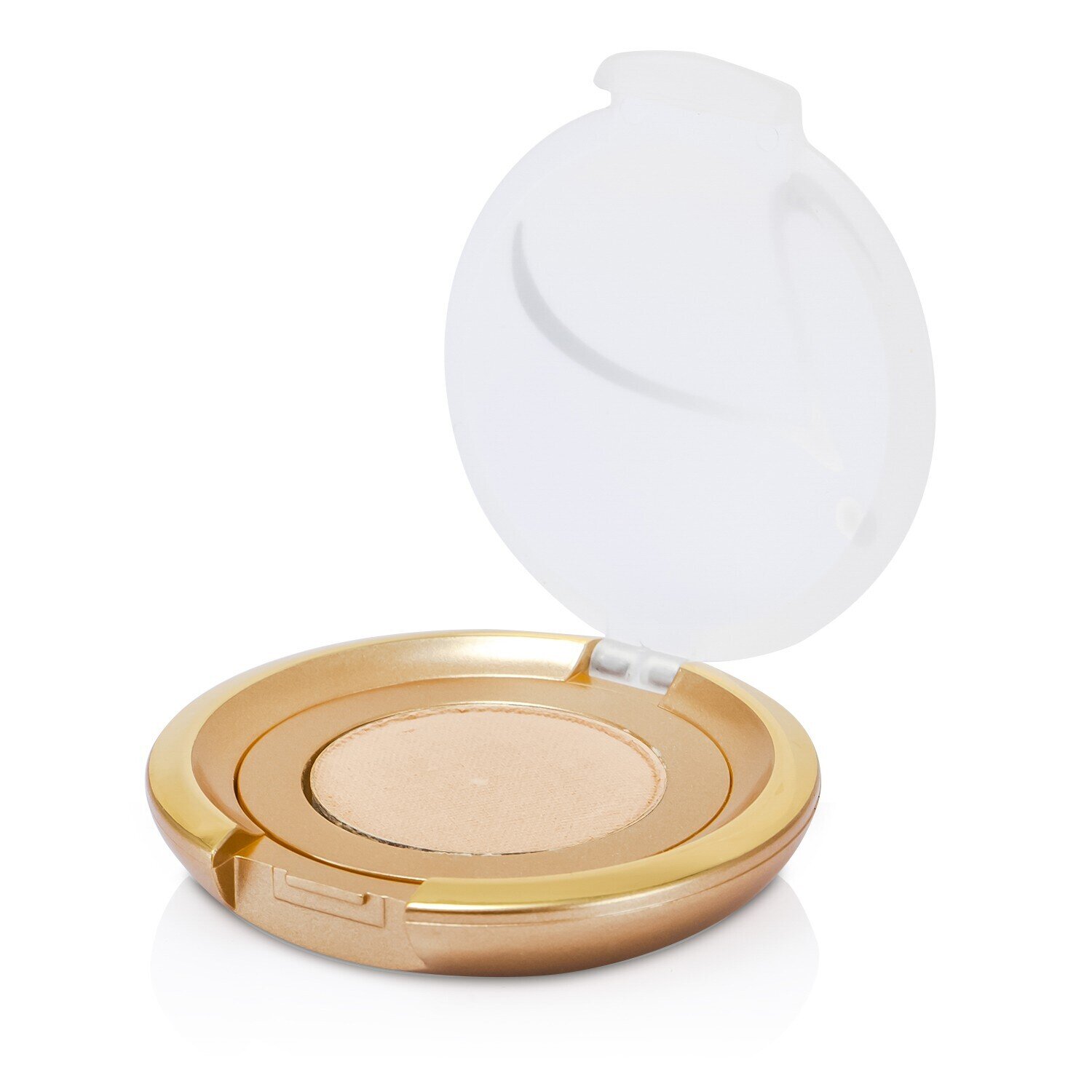 Jane Iredale PurePressed Single Eye Shadow 1.8g/0.06oz