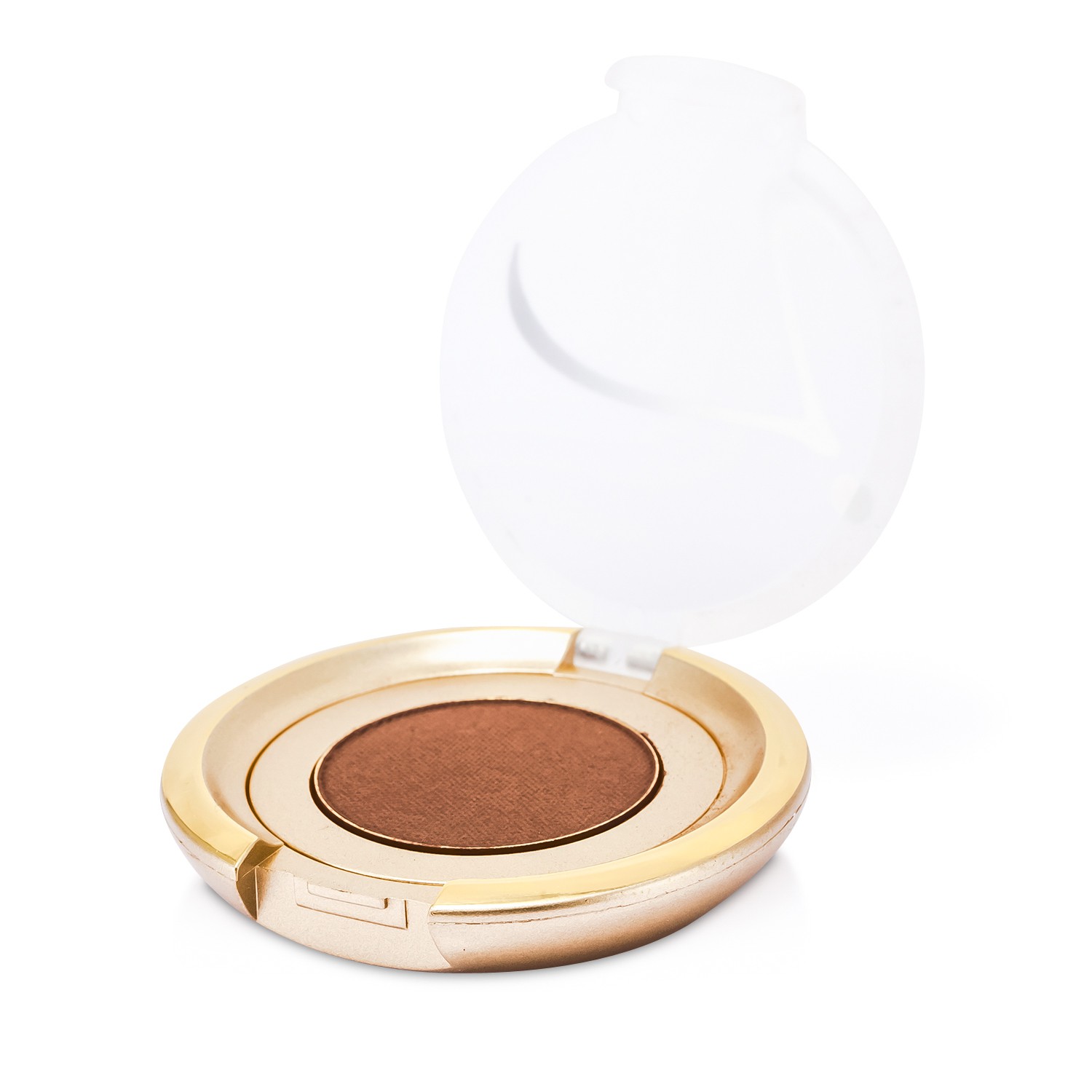 Jane Iredale PurePressed צללית 1.8g/0.06oz