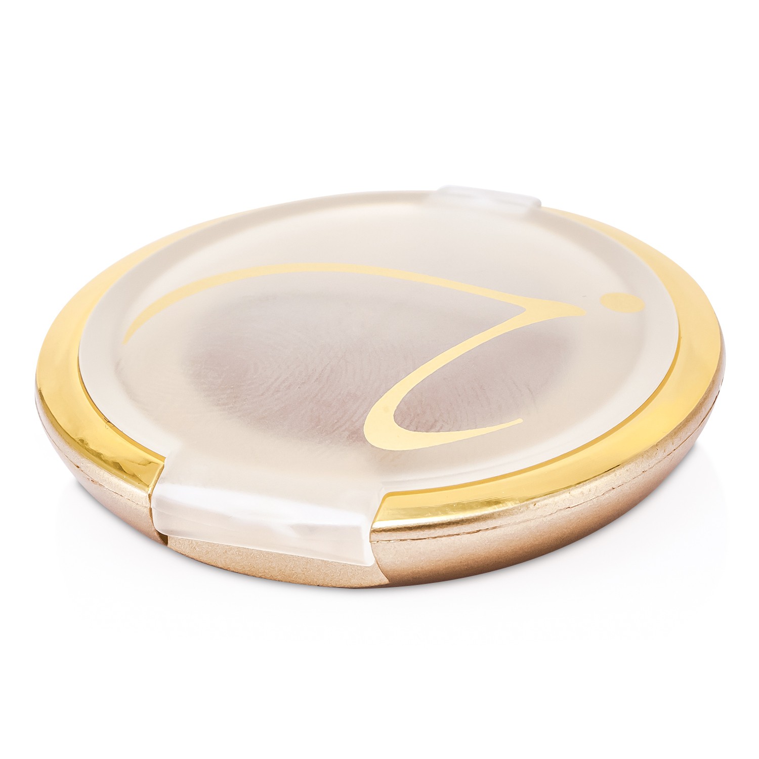 Jane Iredale PurePressed צללית 1.8g/0.06oz